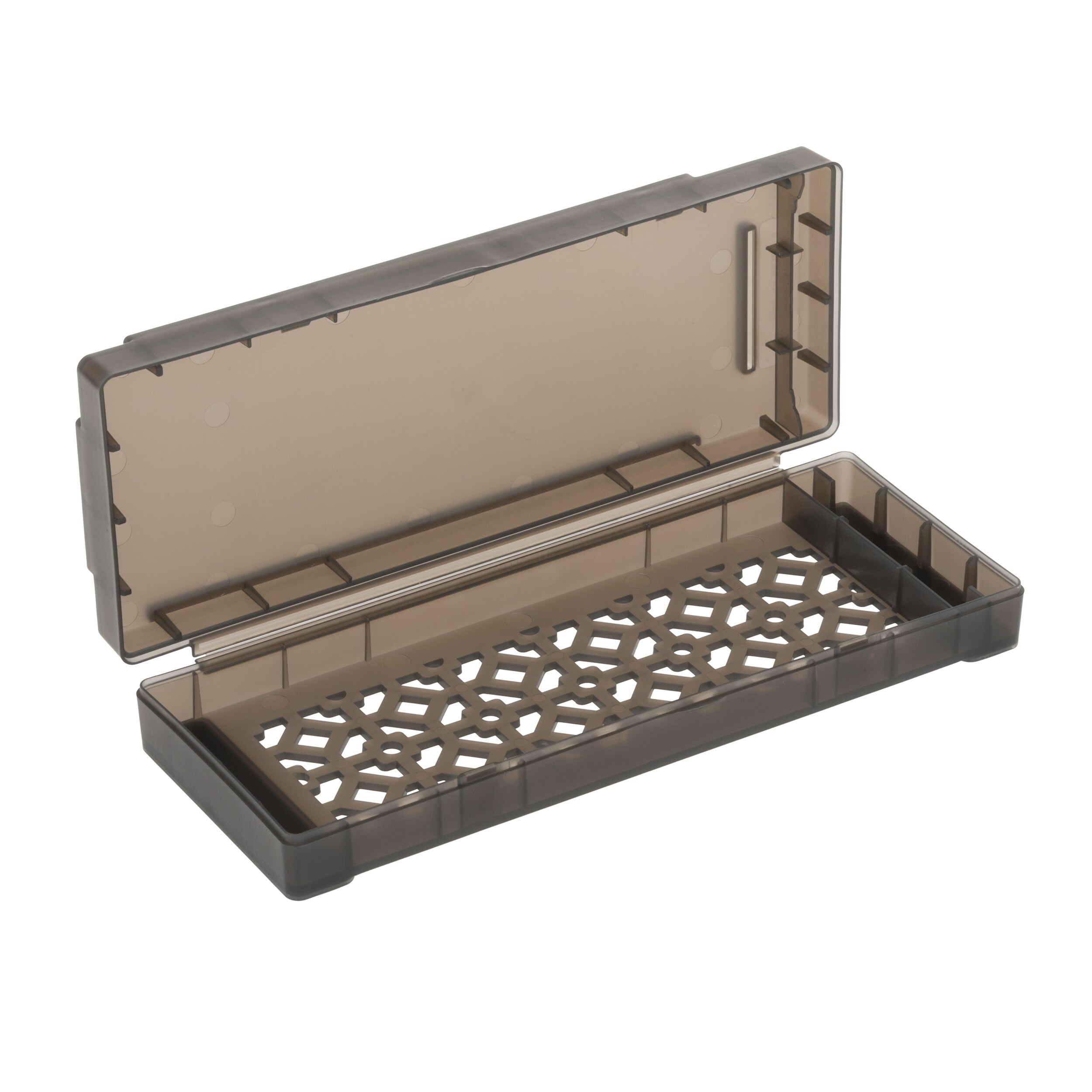 Sharpi Splash and Go Sharpening Whetstone 1000/3000