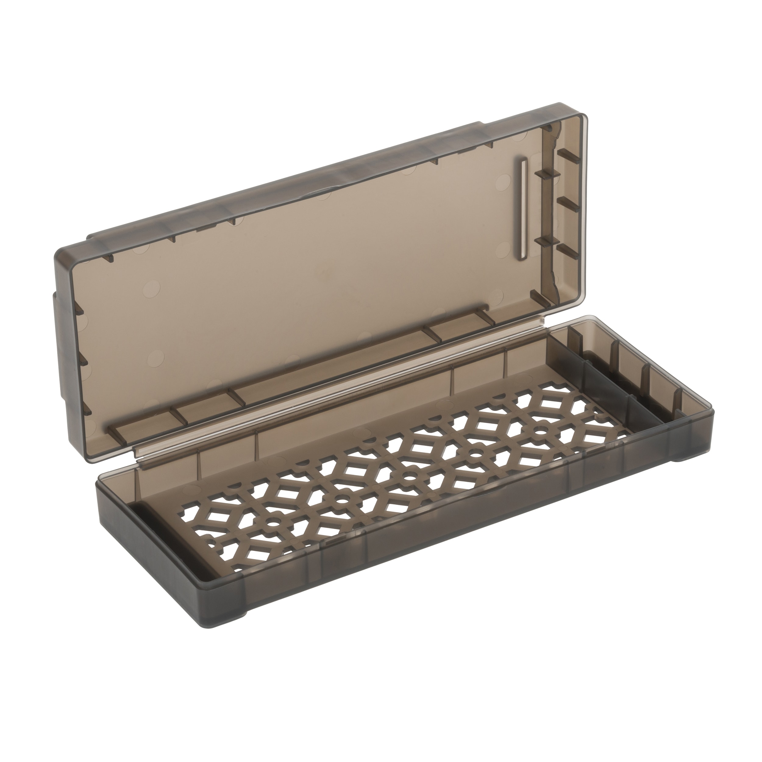 Sharpi Splash and Go Sharpening Whetstone 1000/3000