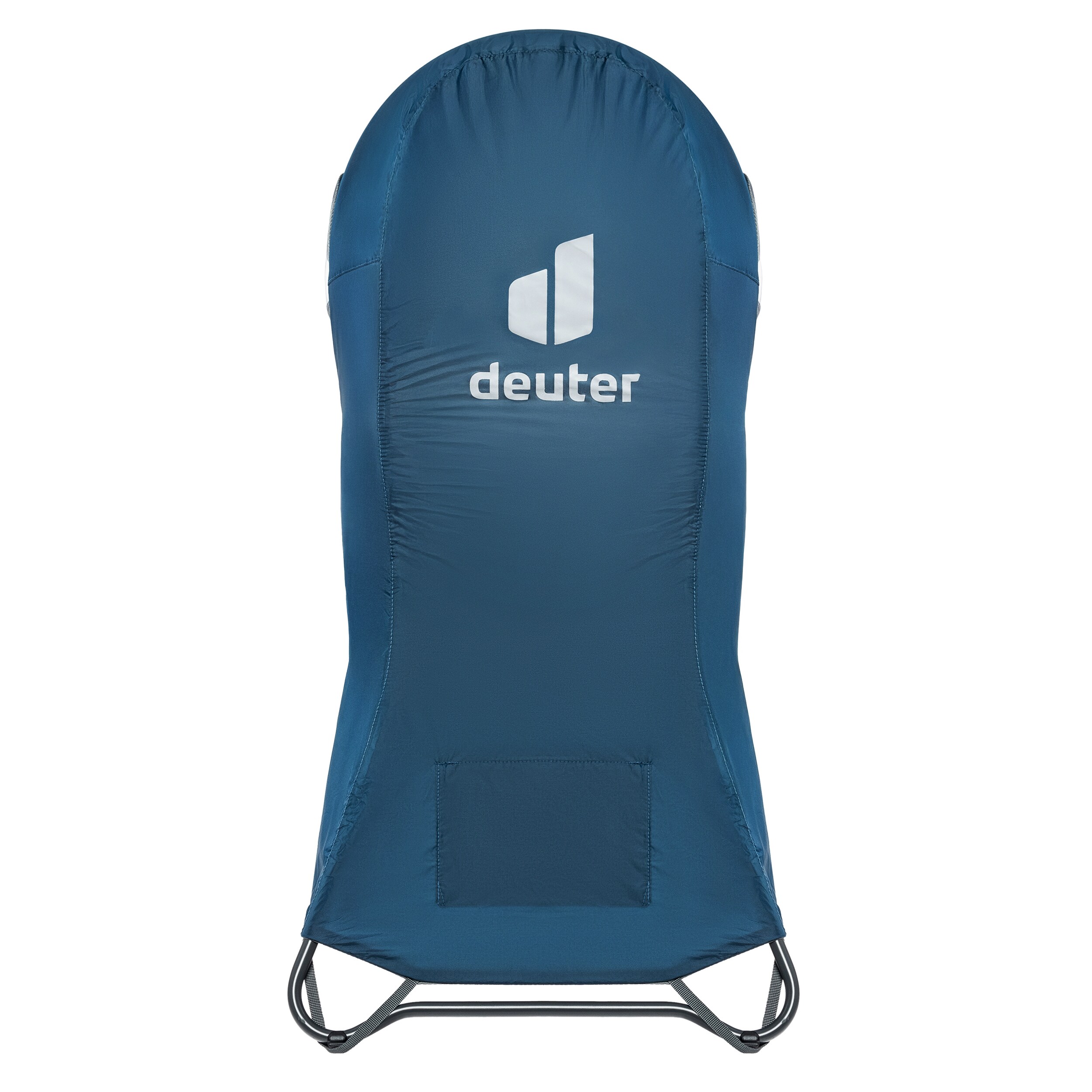 Deuter KC Raincover Deluxe for Child Carrier  - Ara