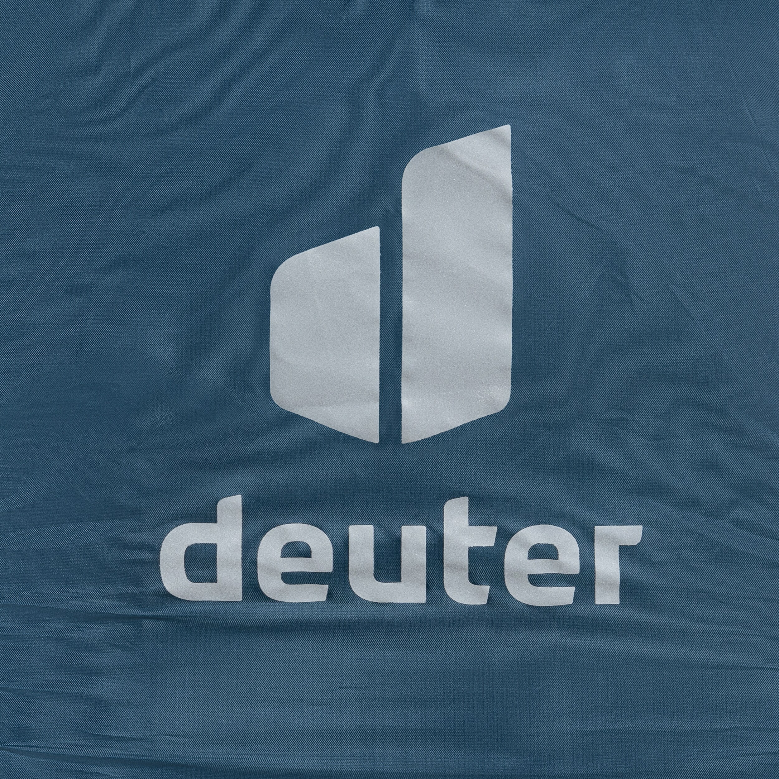 Deuter KC Raincover Deluxe for Child Carrier  - Ara