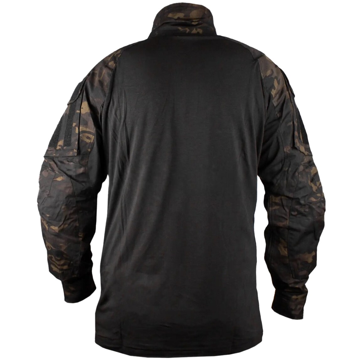 Emerson Gear Upgraded Version G3 Sweatshirt - MultiCam Black