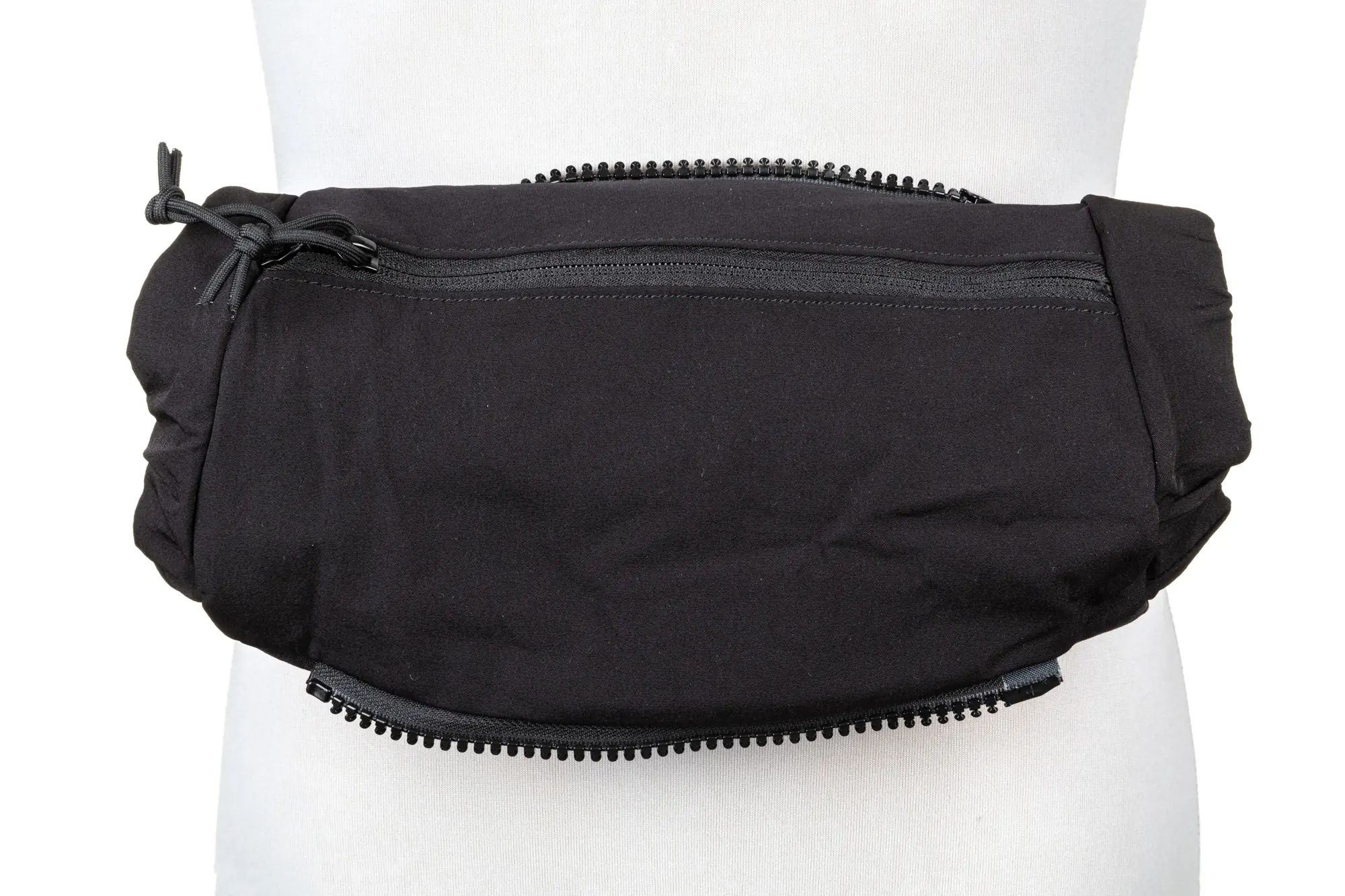 Wosport BP-132 Hand Warmer - Black