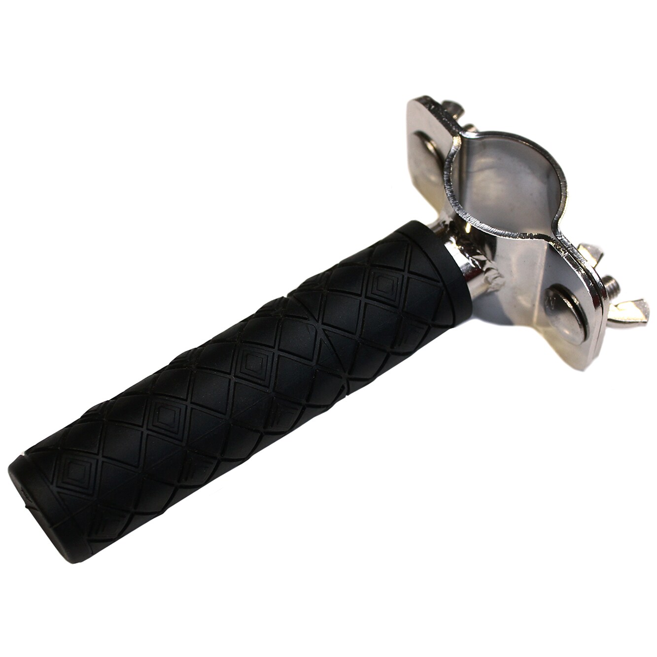 Swagier Additional Handle for sieves and spades