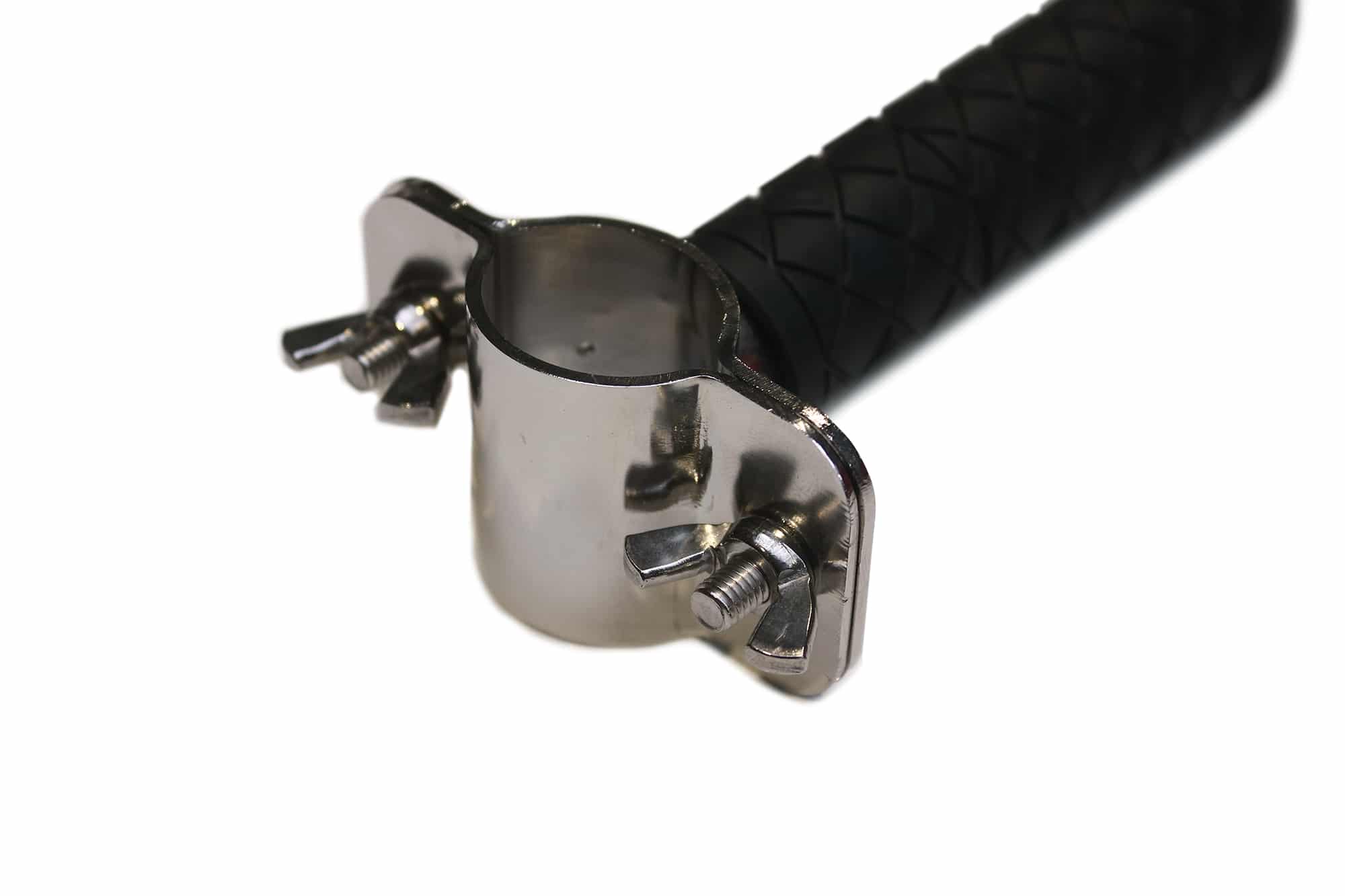 Swagier Additional Handle for sieves and spades