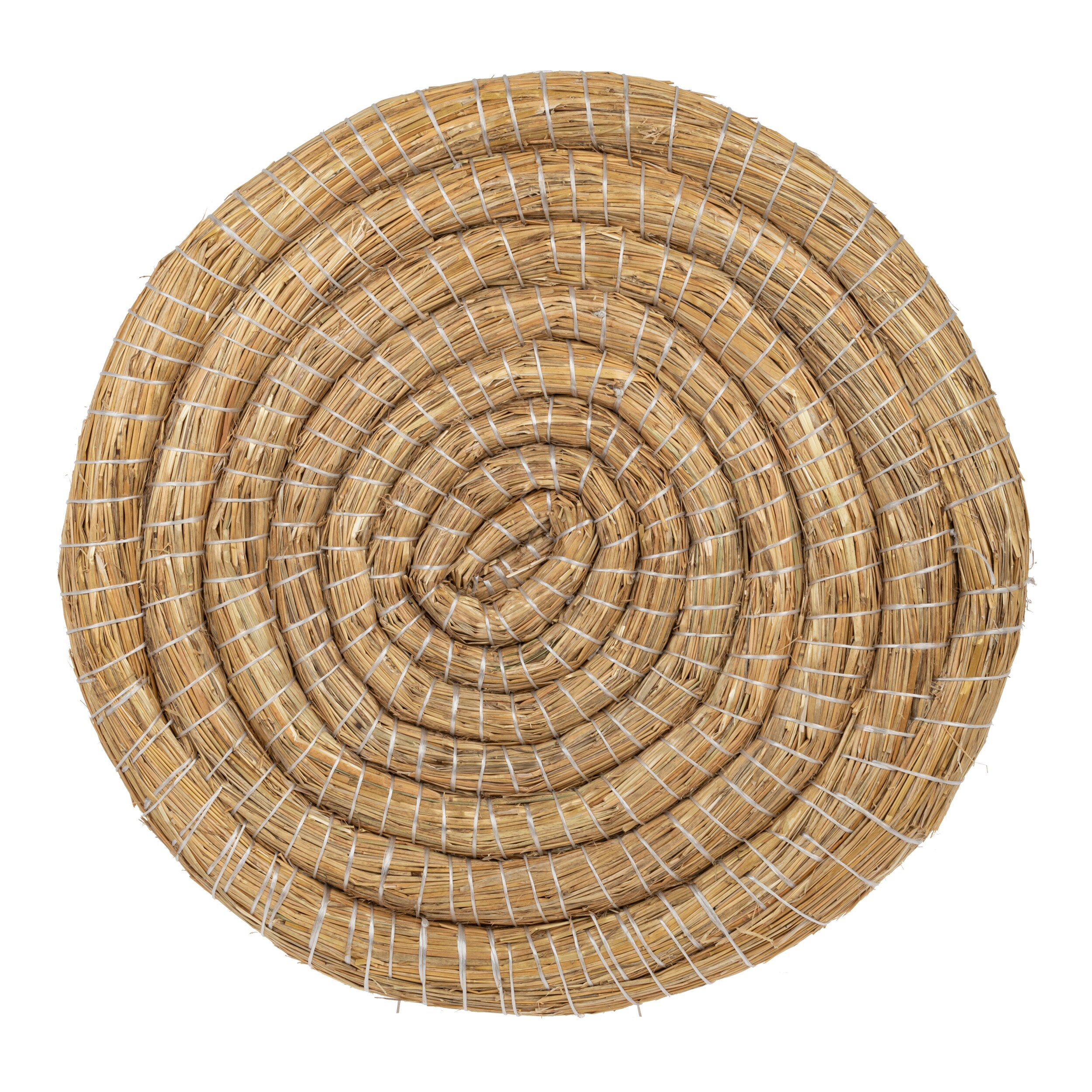 MF Trade Straw Archery Target 65 cm