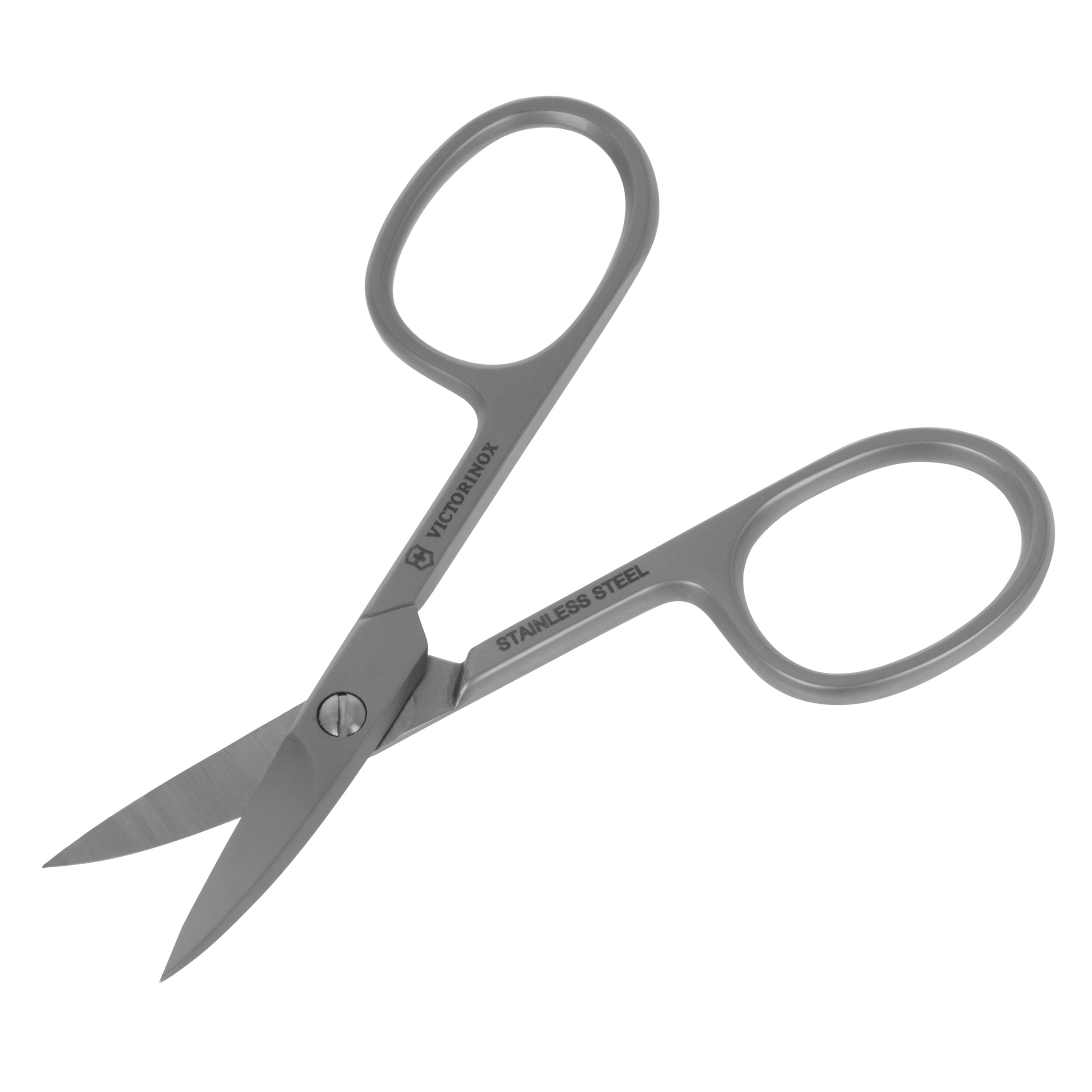 Victorinox Nail Scissors