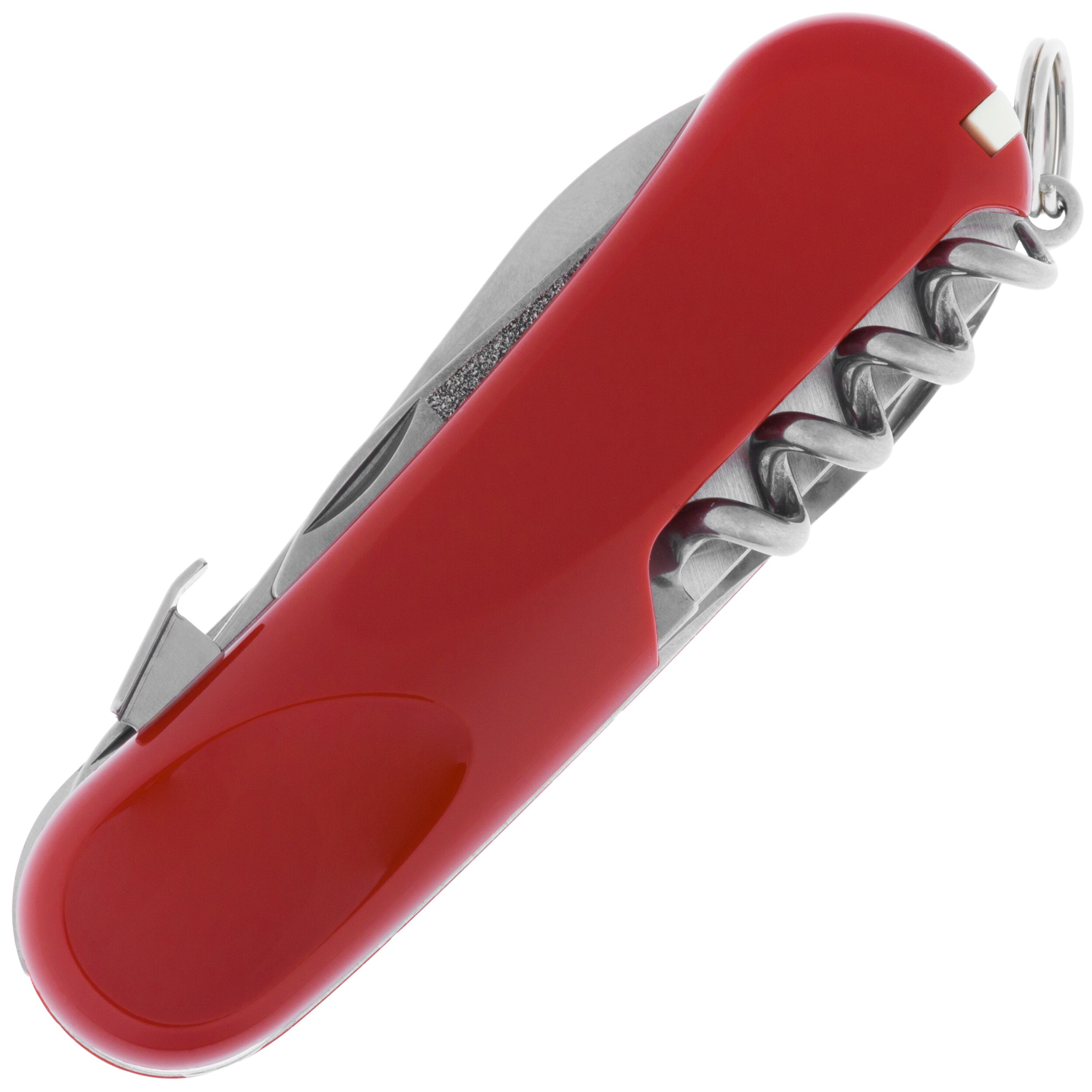 Victorinox Evolution Celidor S17 Pocket Knife 85 mm - Red