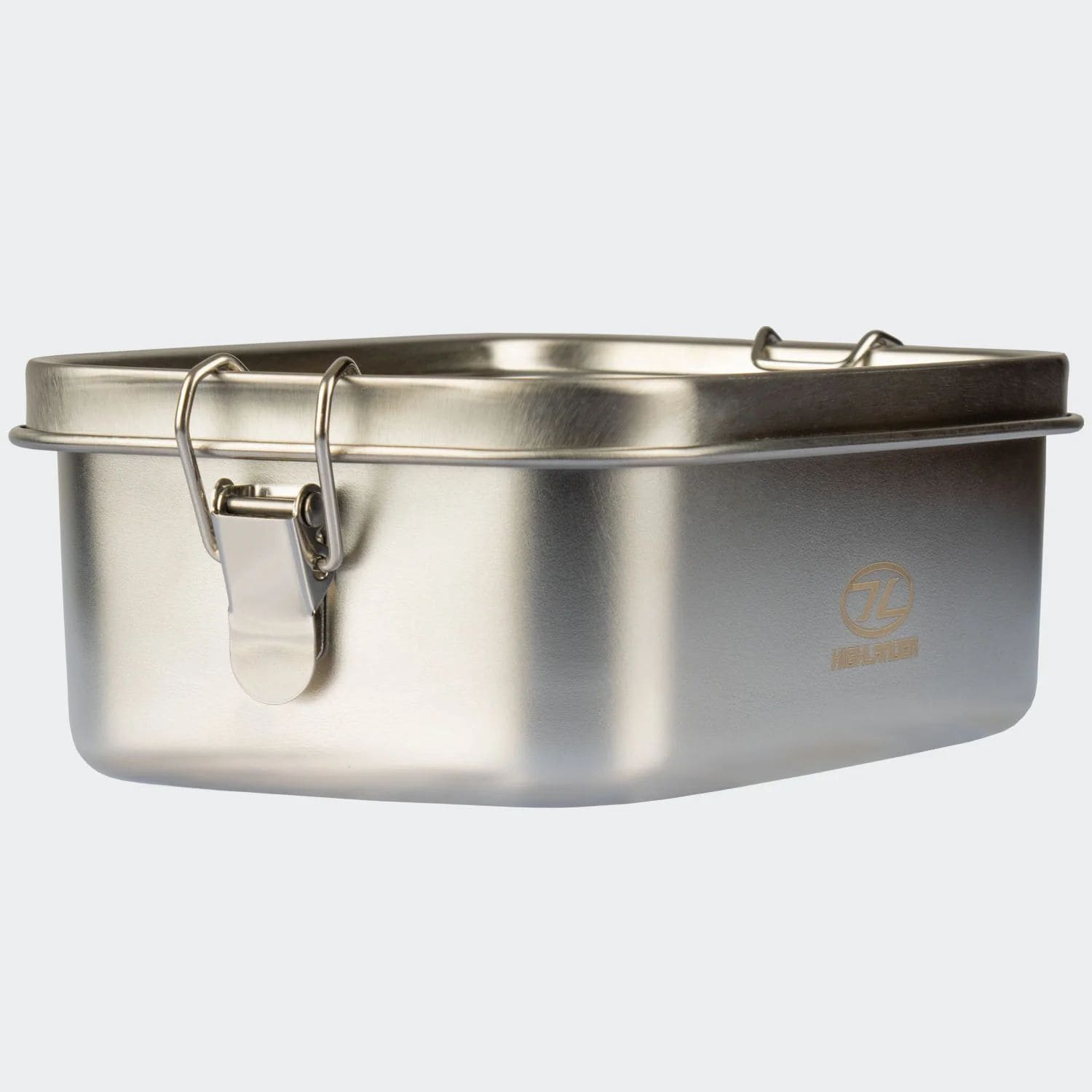 Highlander Outdoor Scran Box 1 l