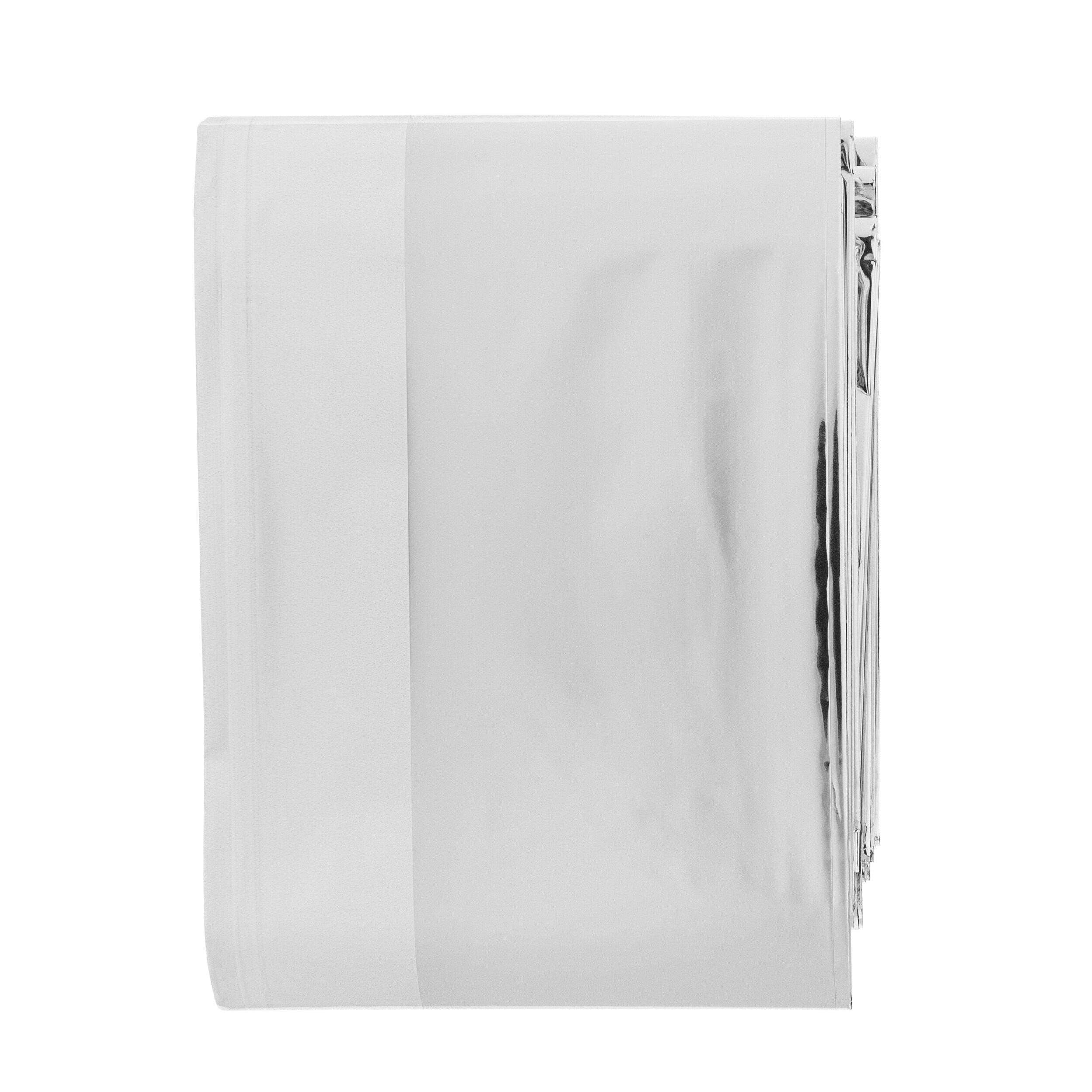 Highlander Outdoor NRC Thermal Blanket