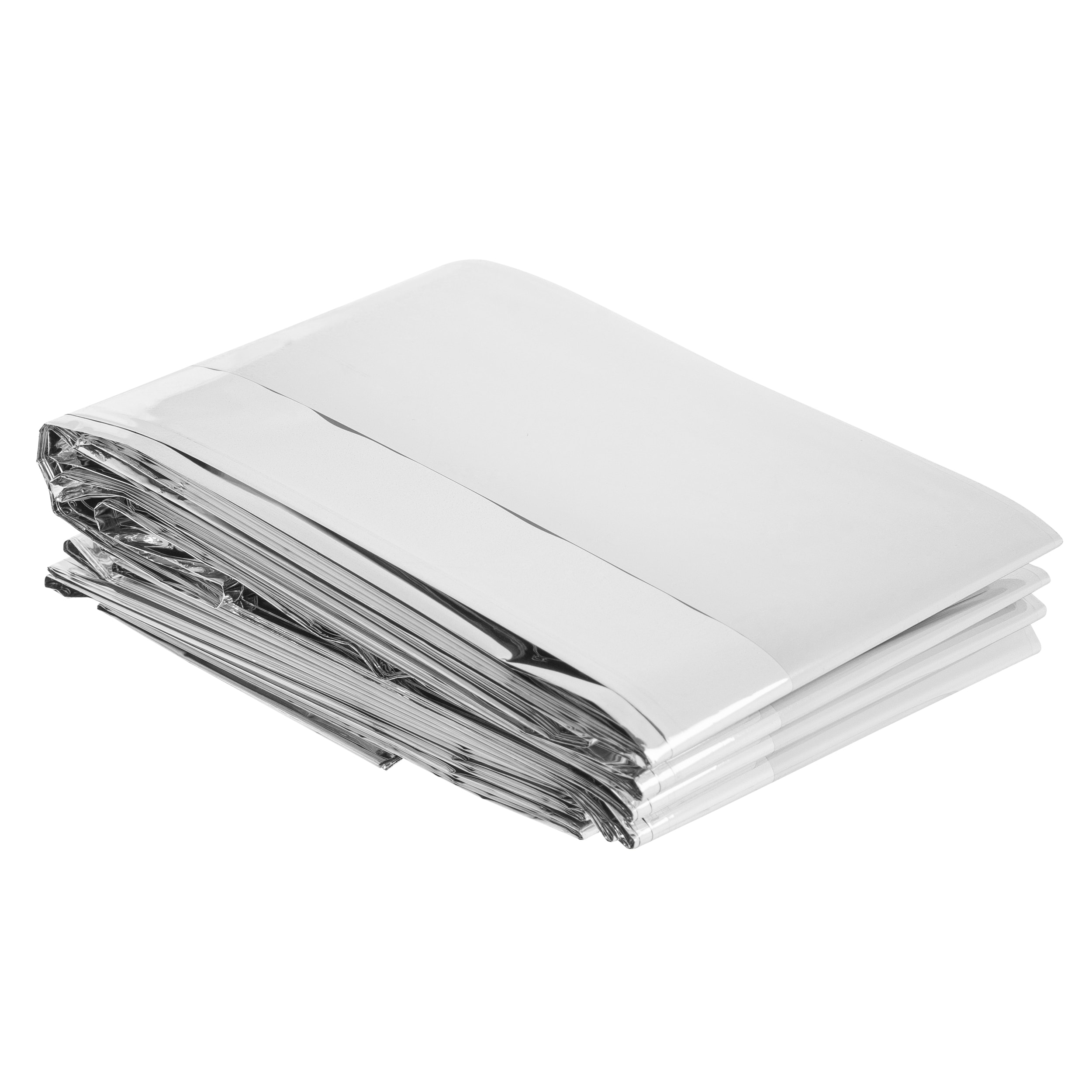 Highlander Outdoor NRC Thermal Blanket