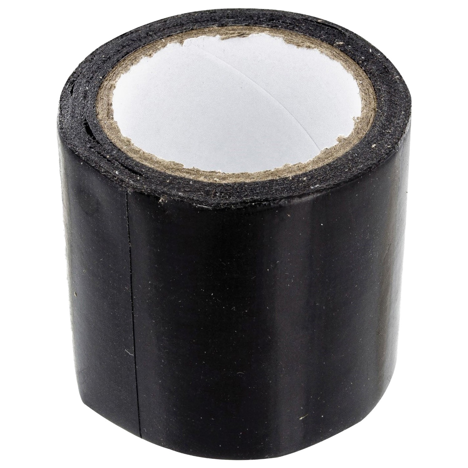 Highlander Outdoor Gaffa Repair Tape - Black
