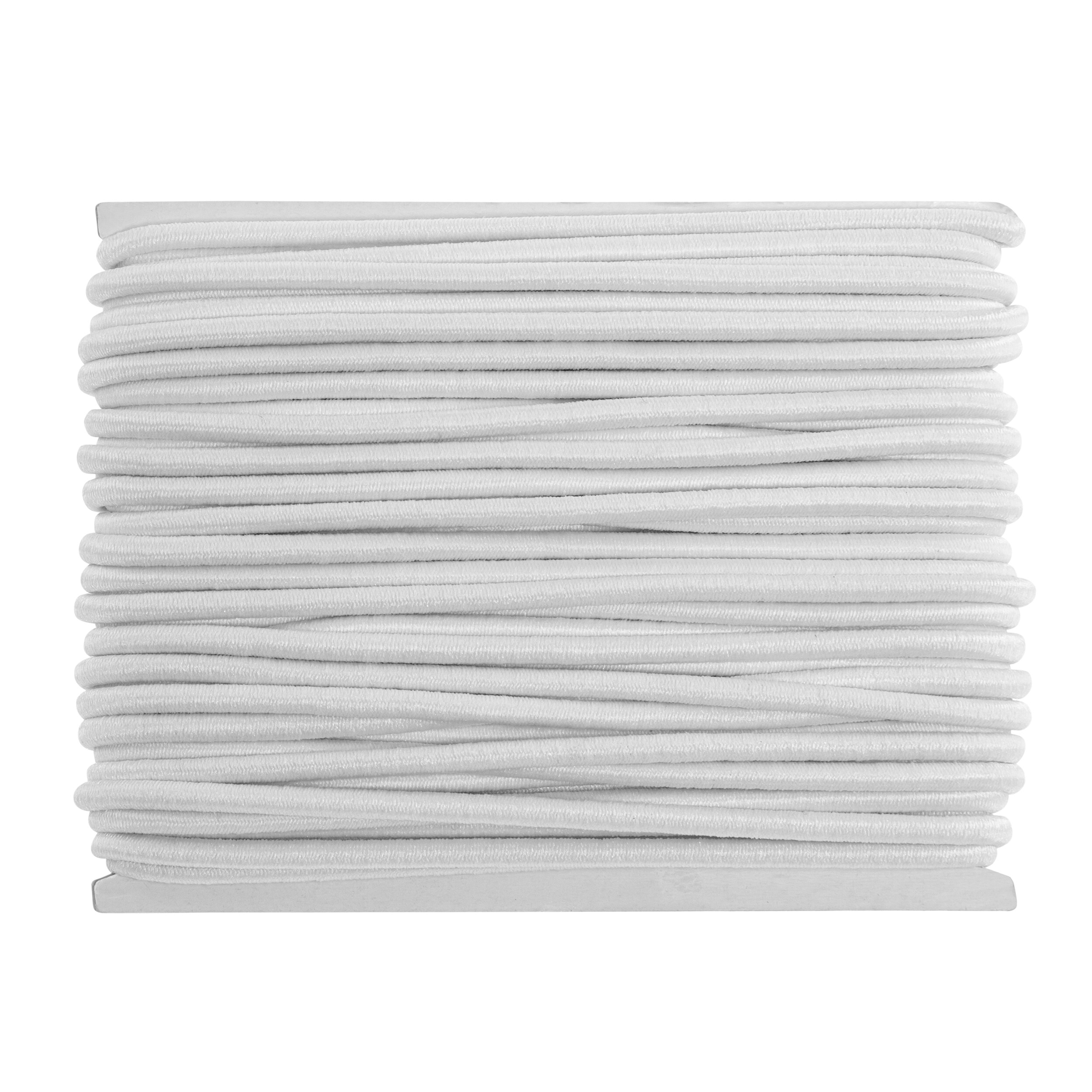 Highlander Outdoor Repair Set for mast and tent ropes