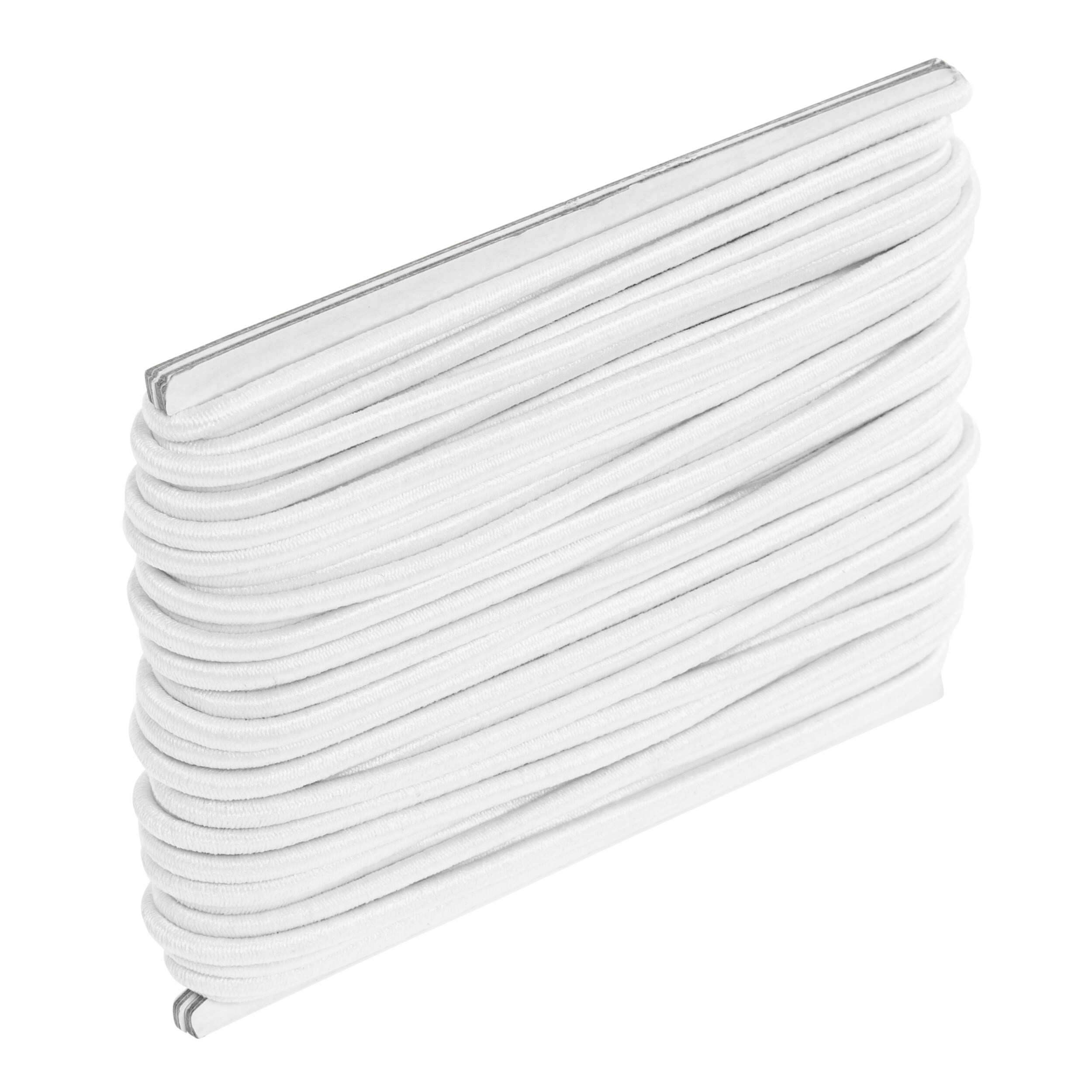 Highlander Outdoor Repair Set for mast and tent ropes