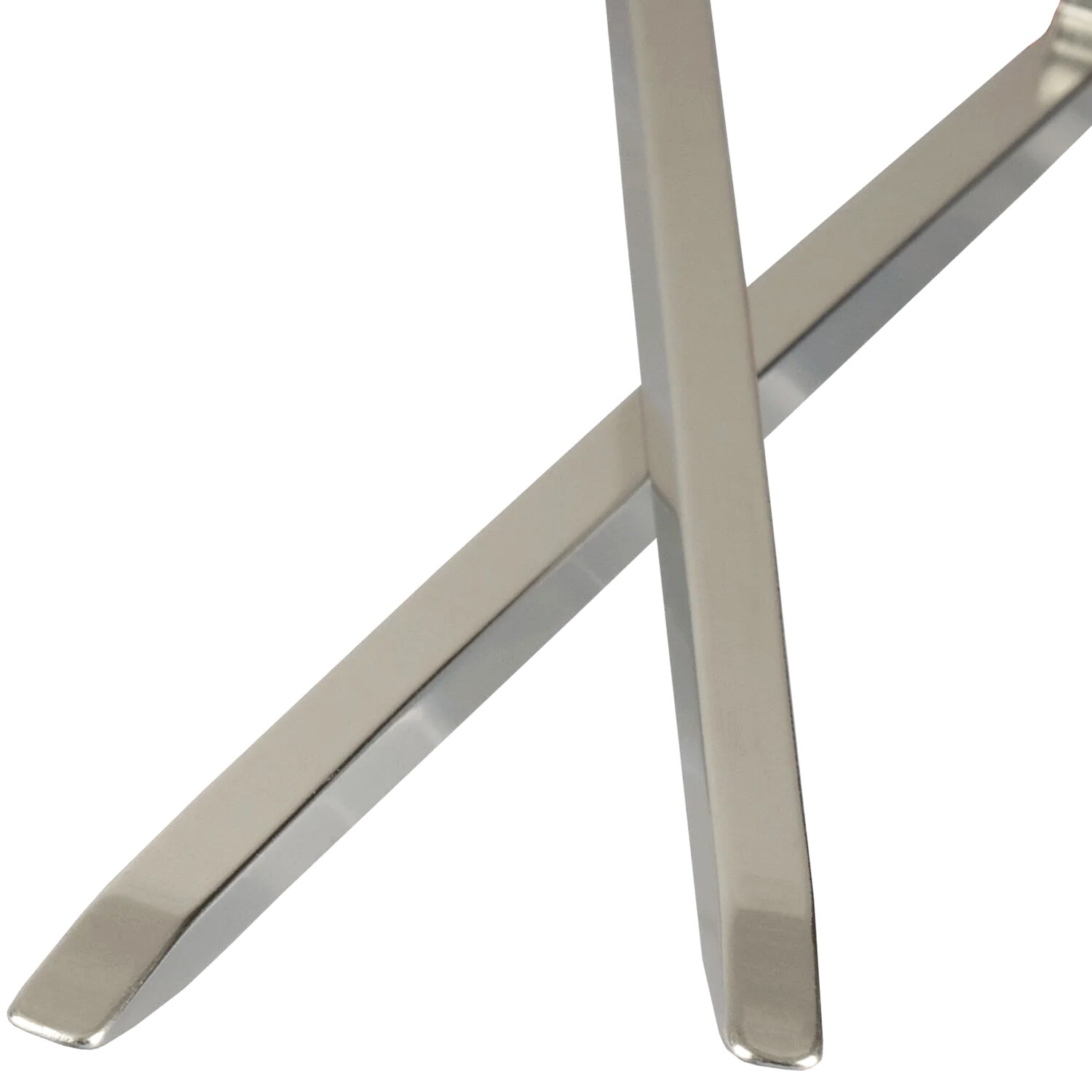 Highlander Outdoor Dart Tent Pegs 16 cm - 5 pcs.