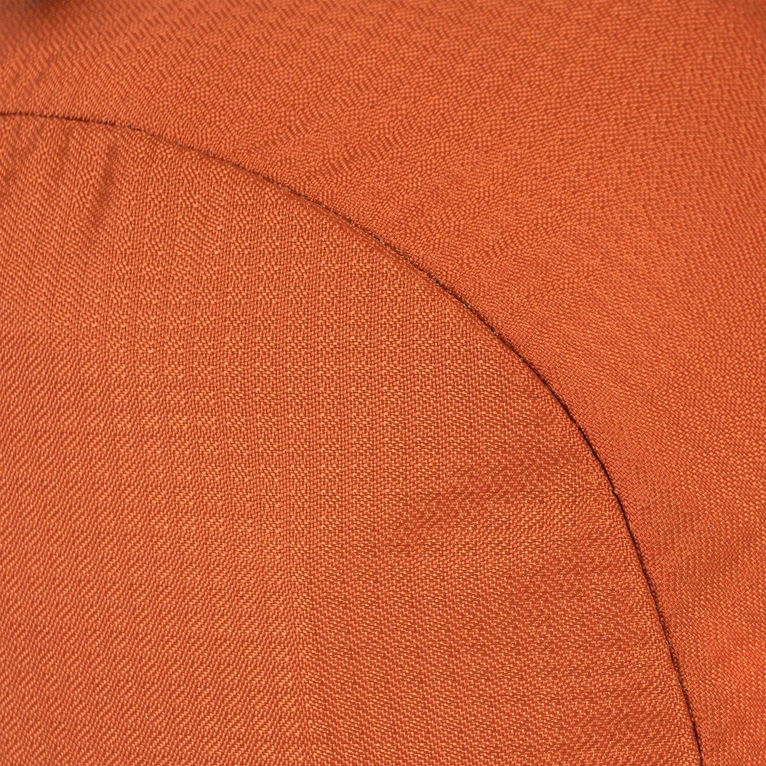 Highlander Outdoor Venture Backpack 20 l - Rust Grey