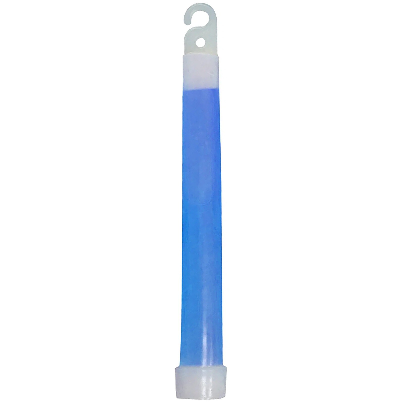 Highlander Outdoor Chemical Lightstick 6” - Blue