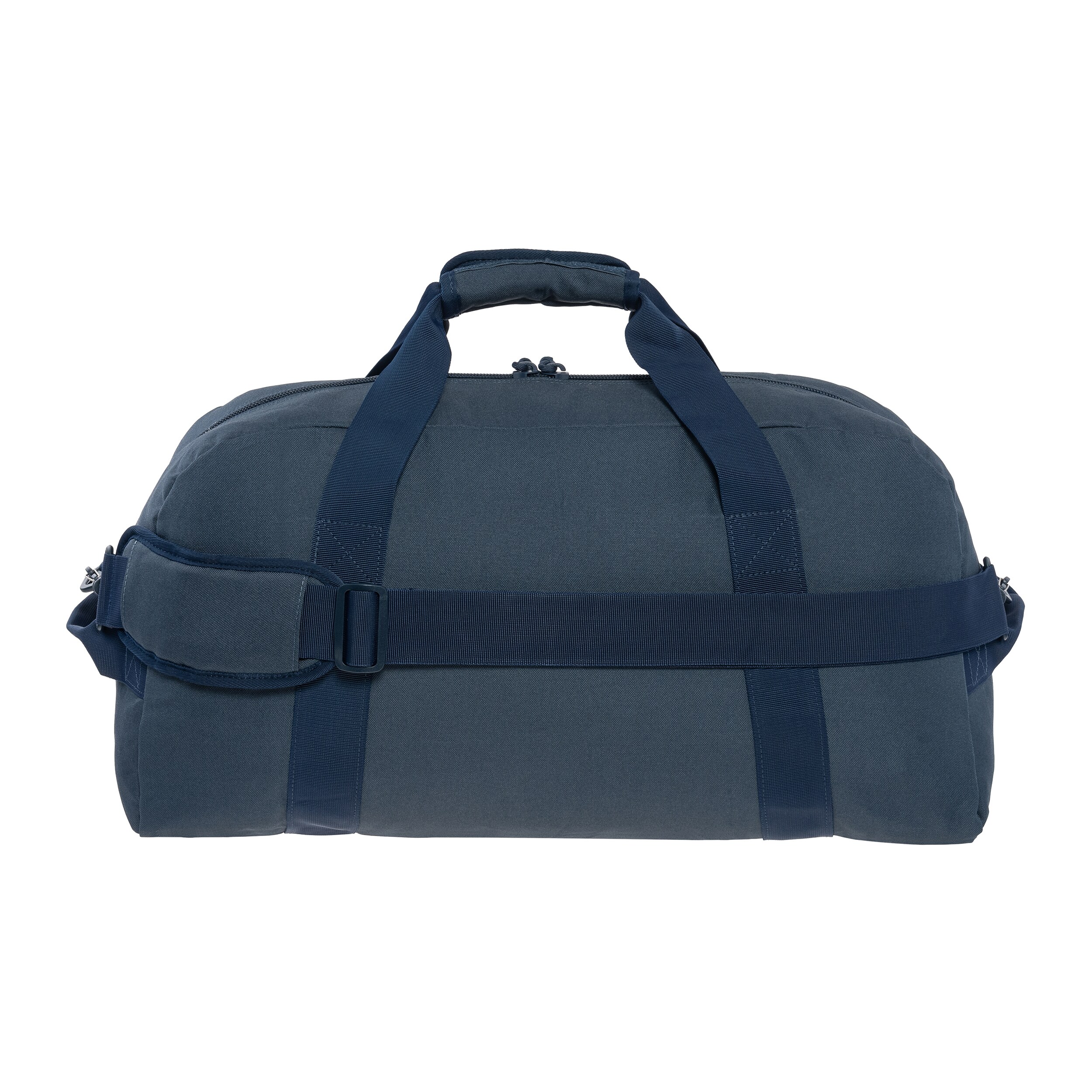 Highlander Outdoor V2 Cargo Bag 45 l - Denim Blue
