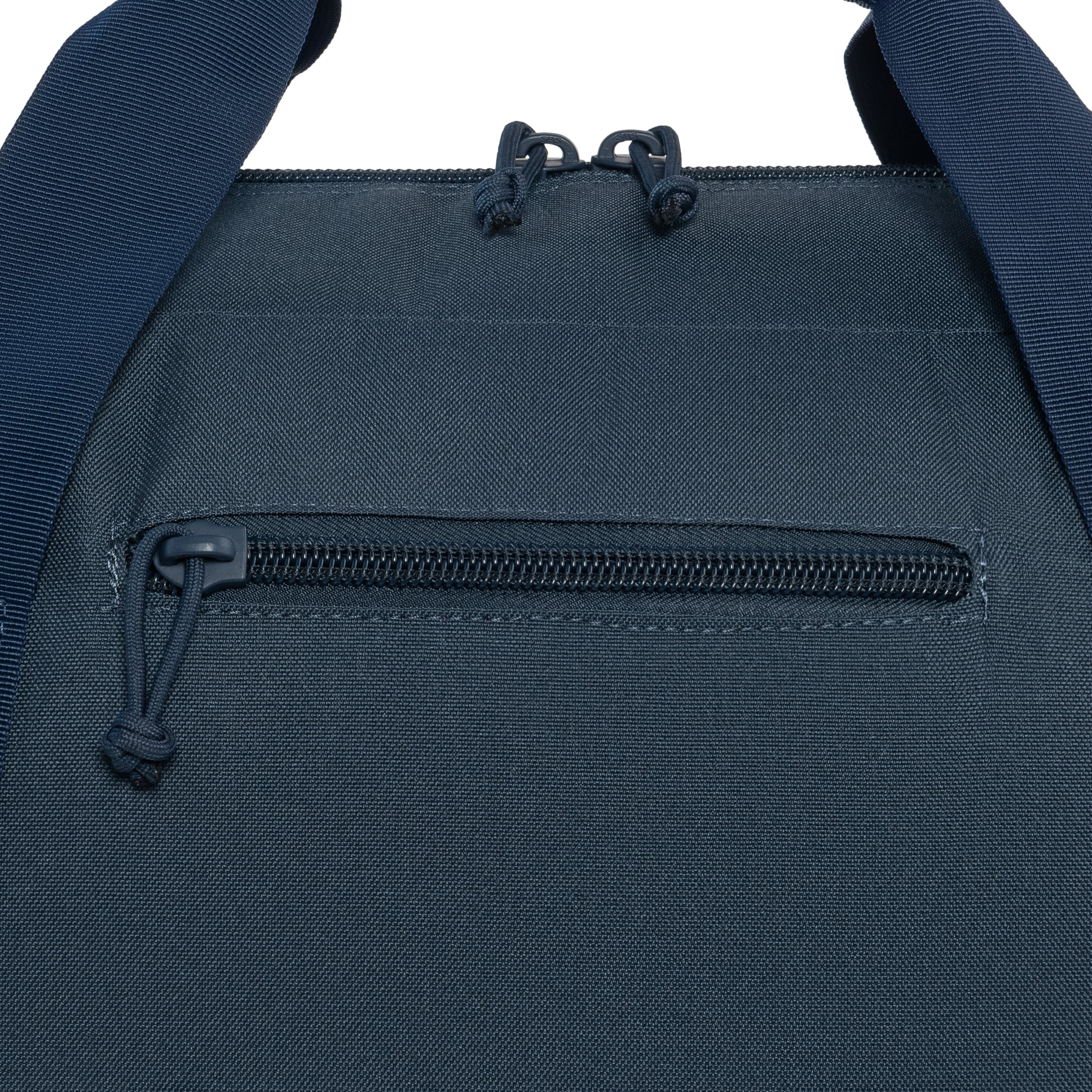 Highlander Outdoor V2 Cargo Bag 45 l - Denim Blue