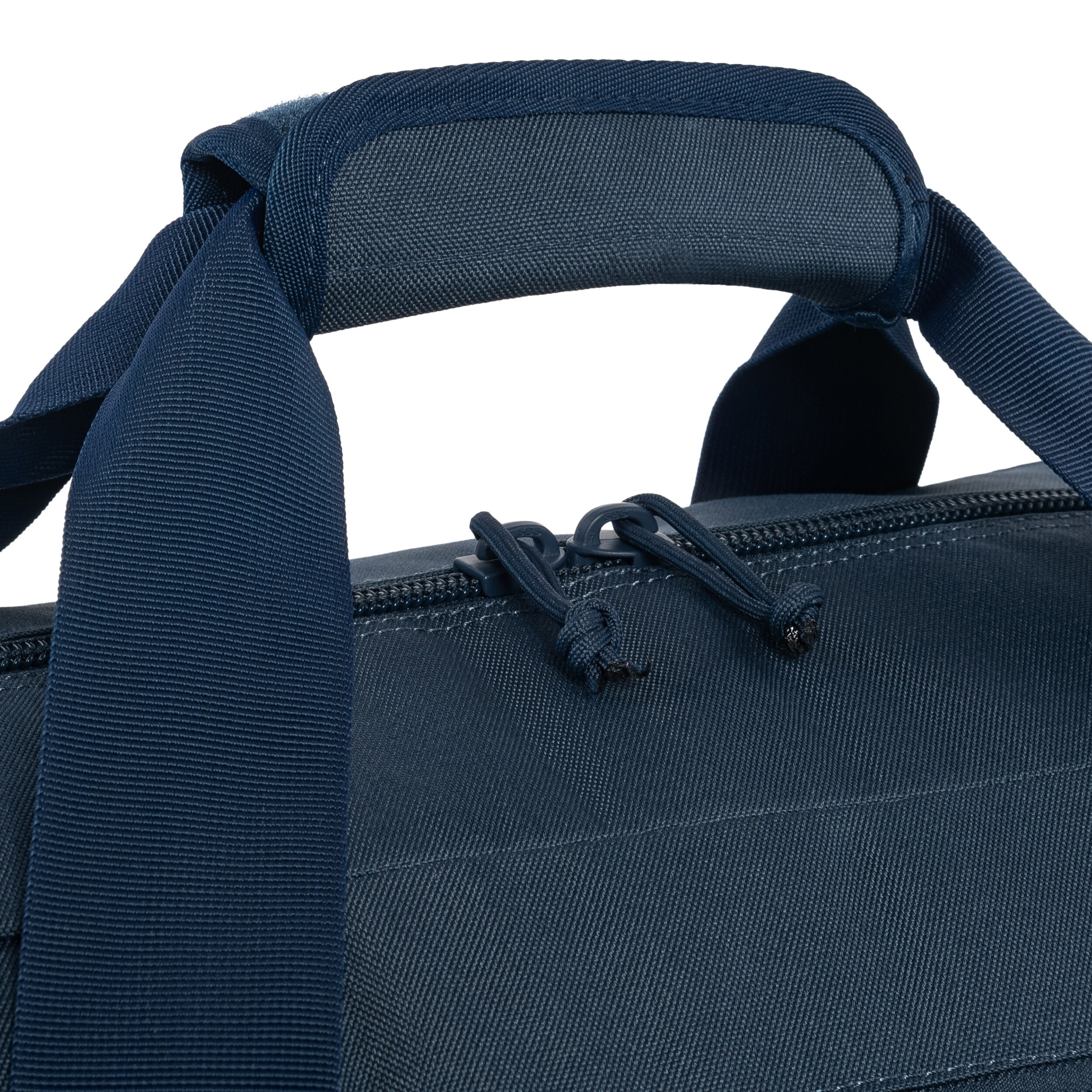 Highlander Outdoor V2 Cargo Bag 45 l - Denim Blue
