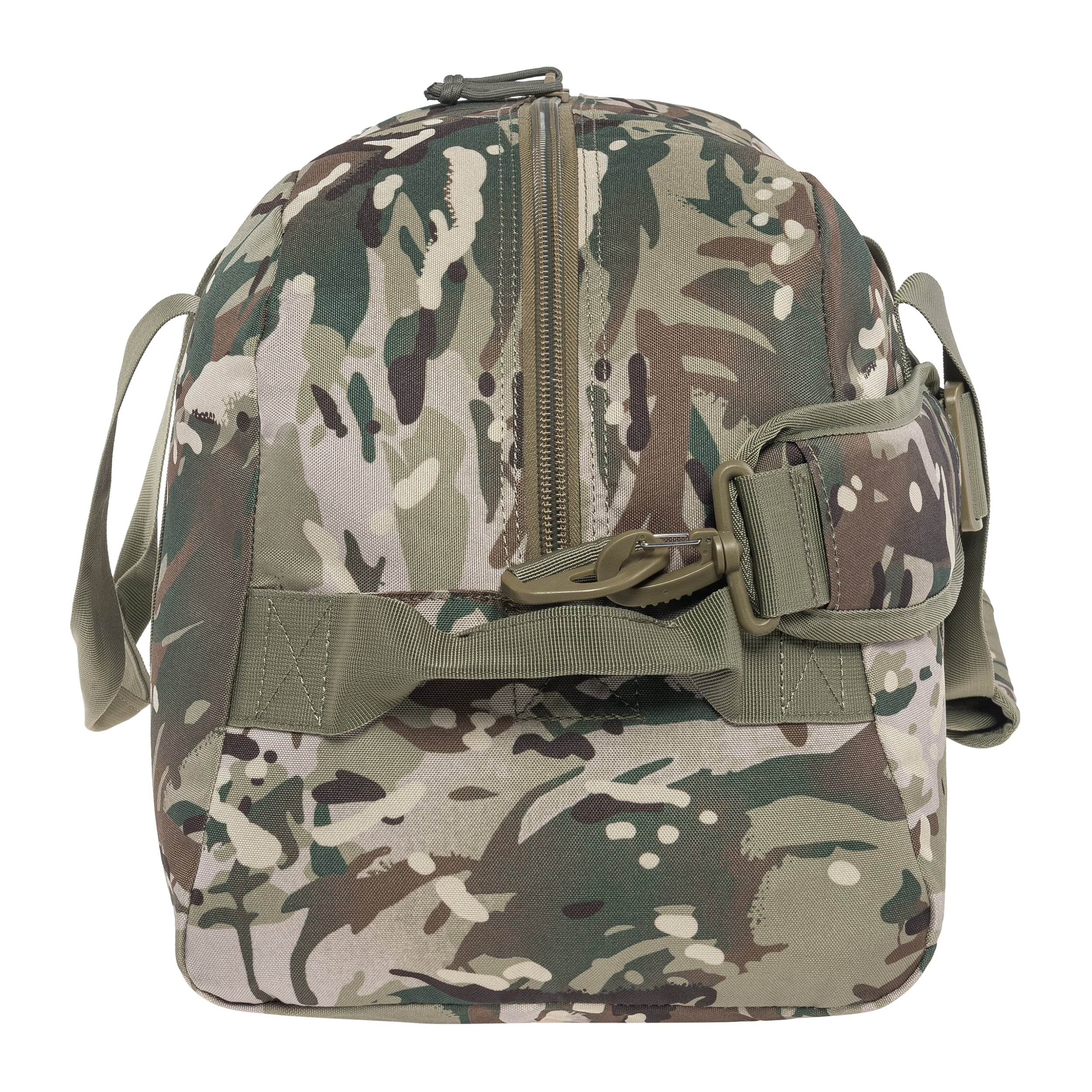 Highlander Outdoor Cargo V2 Bag 45 l - Arid MC Camo