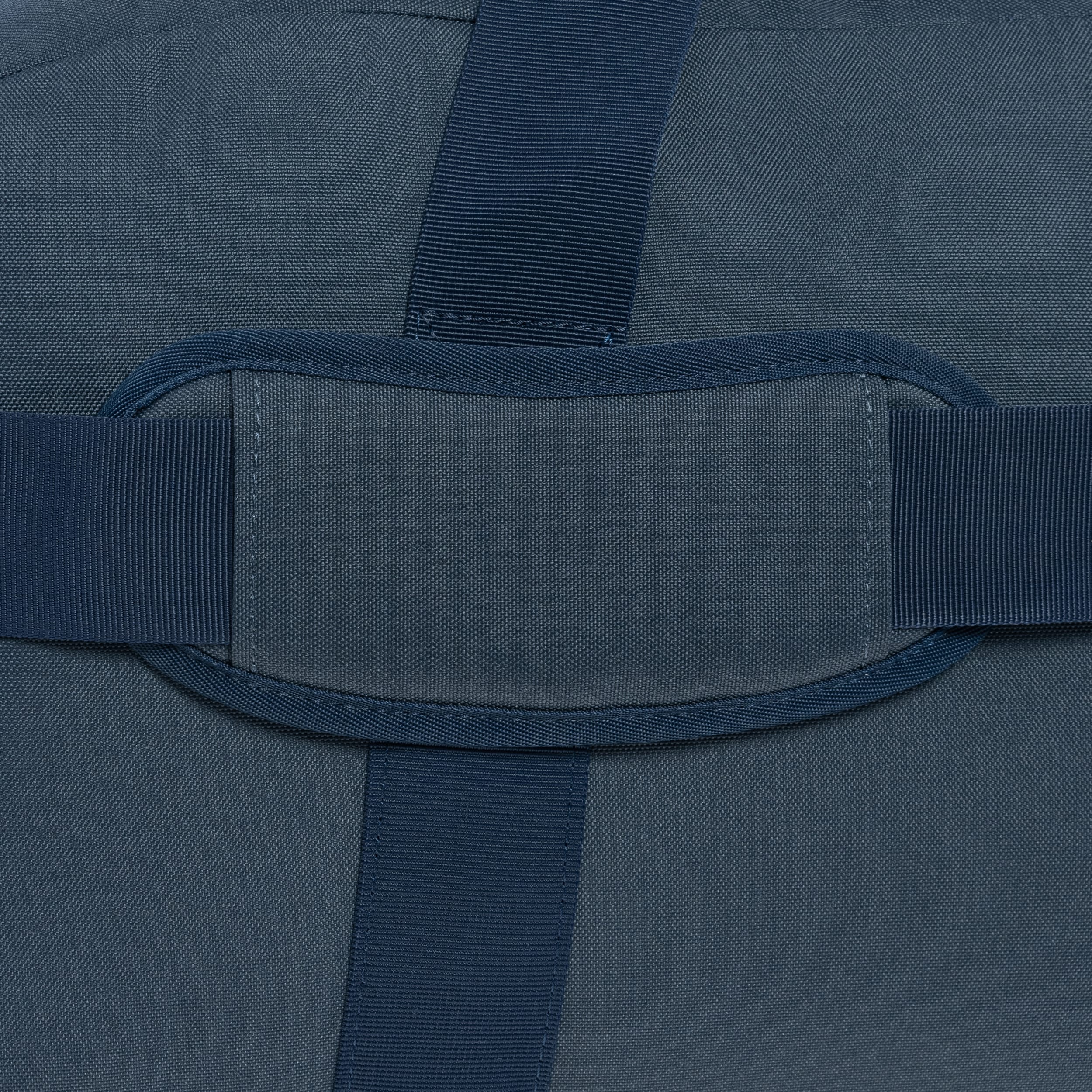 Highlander Outdoor Cargo V2 Bag 65 l - Denim Blue