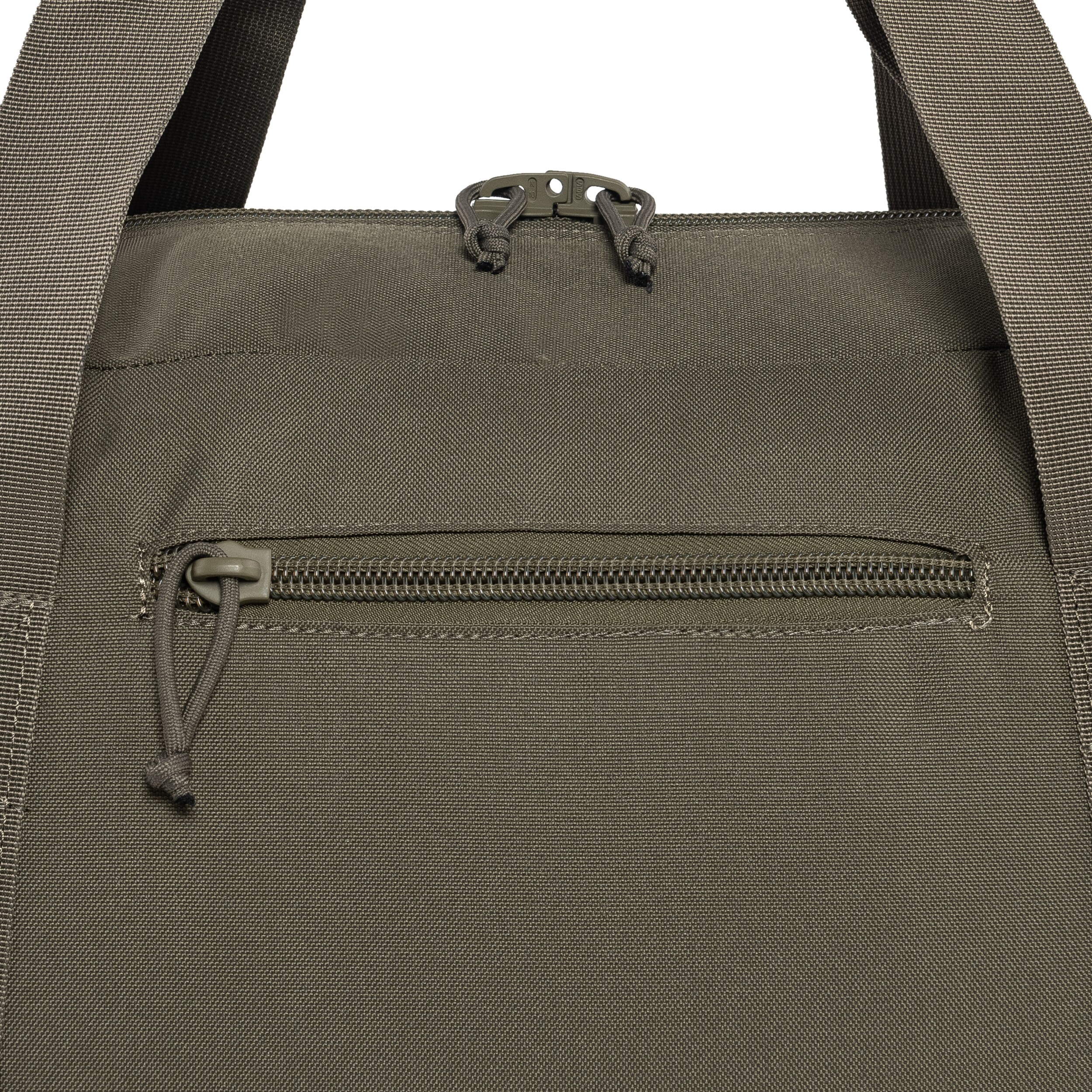 Highlander Outdoor Cargo V2 Bag 65 l - Ranger Green