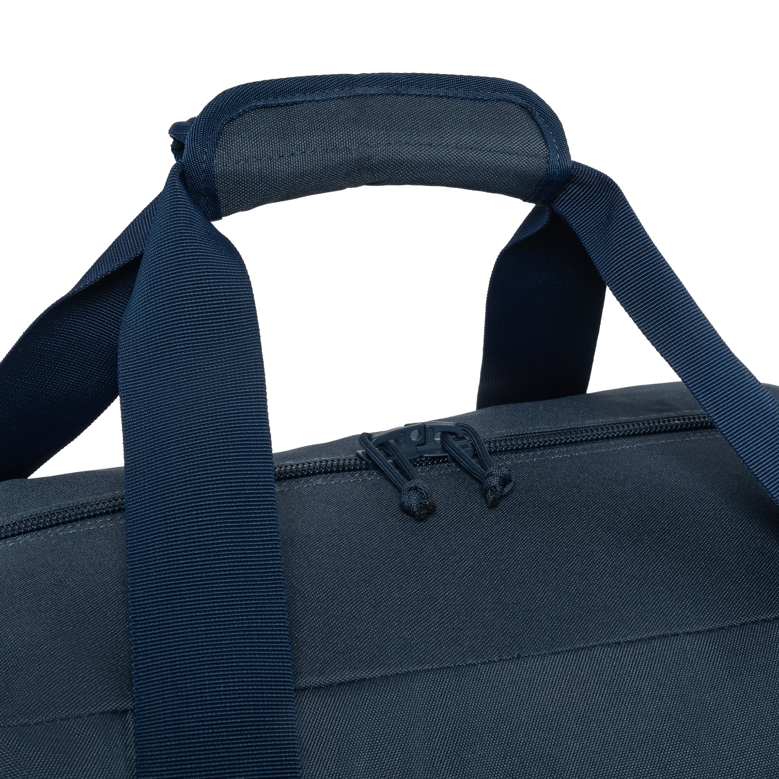 Highlander Outdoor Cargo V2 Bag 100 l - Denim Blue