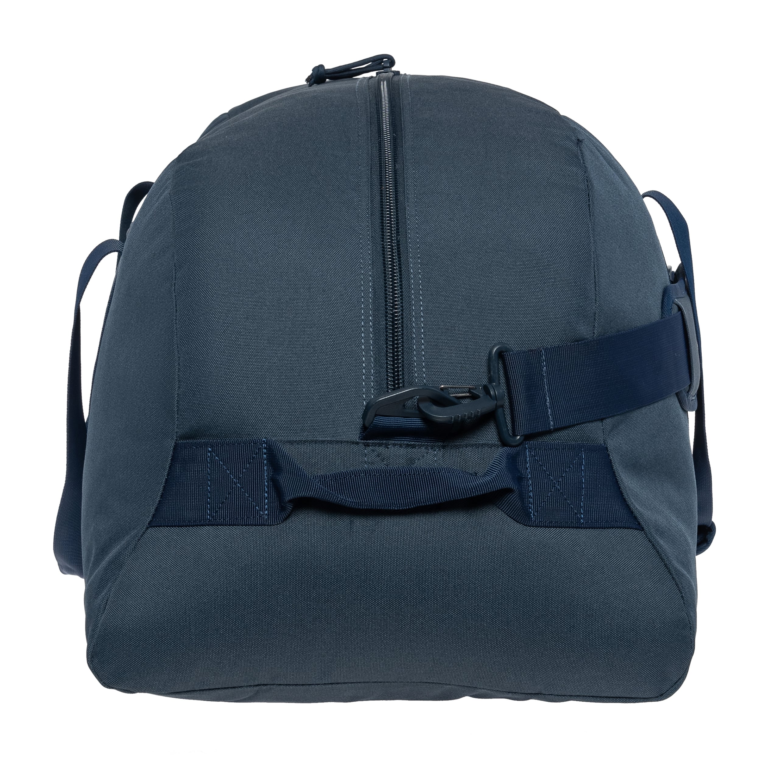 Highlander Outdoor Cargo V2 Bag 100 l - Denim Blue