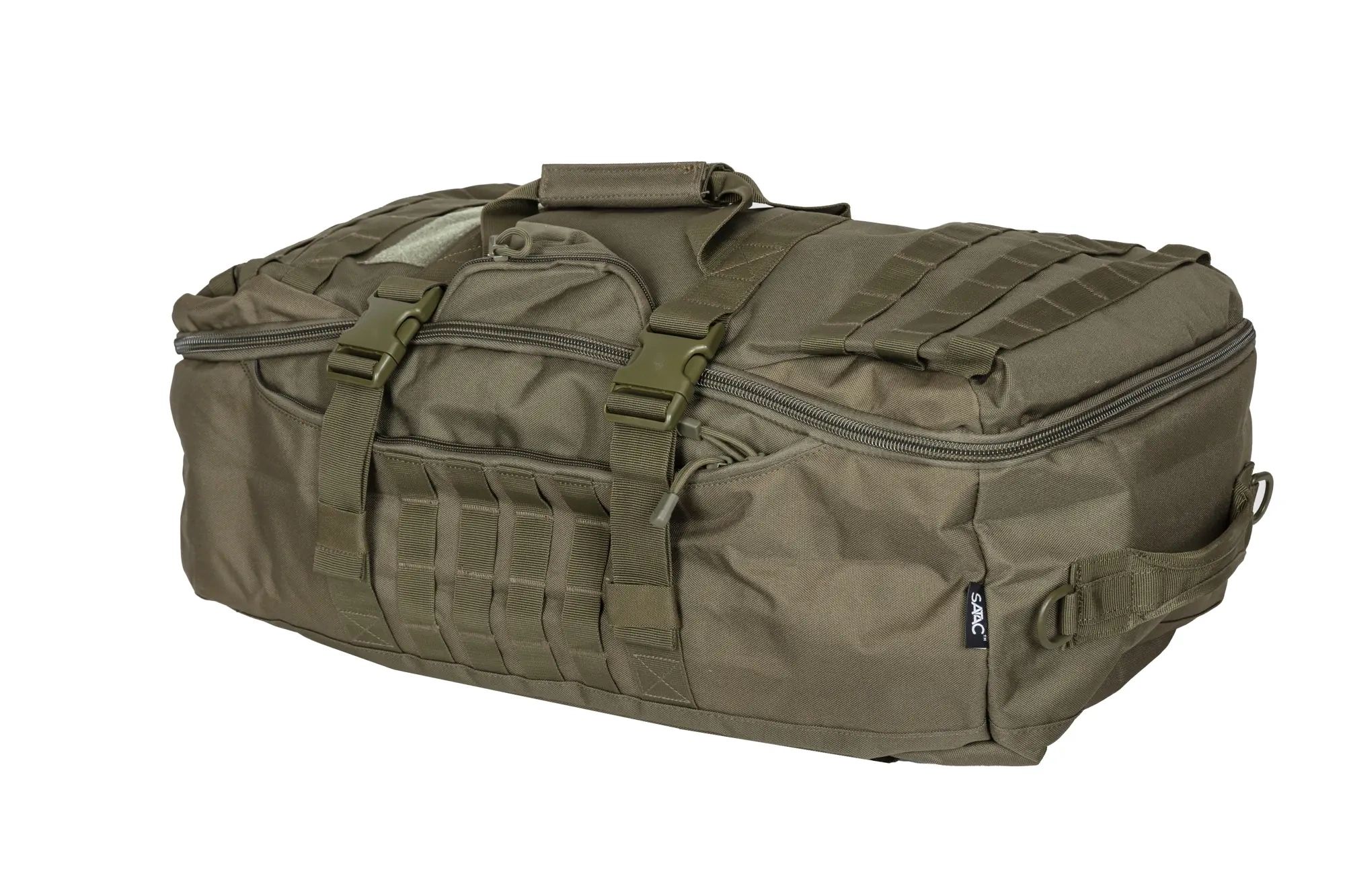 Specna Arms Tactical Backpack 40 l - Olive