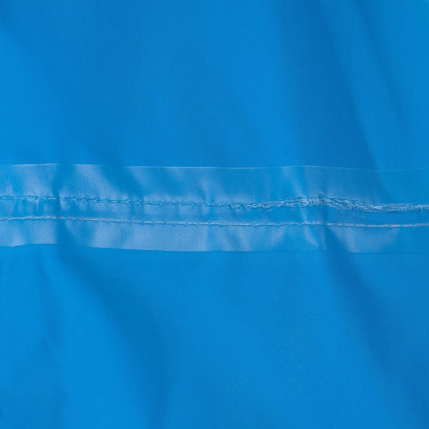 Highlander Outdoor Stormguard Children's Waterproof Pants - Deep Blue