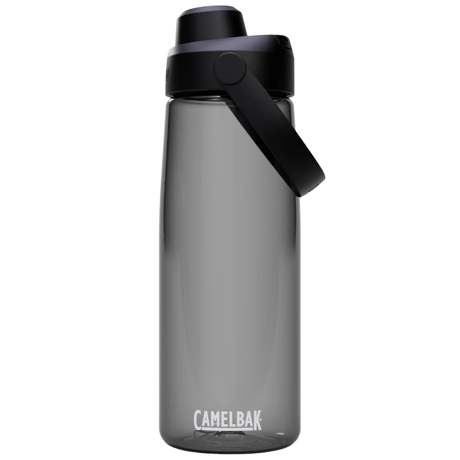 CamelBak Thrive Chug Bottle 750 ml - Charcoal