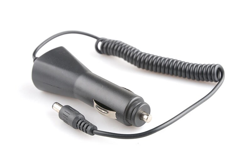 Baofeng Car Adapter for C-5H Charger