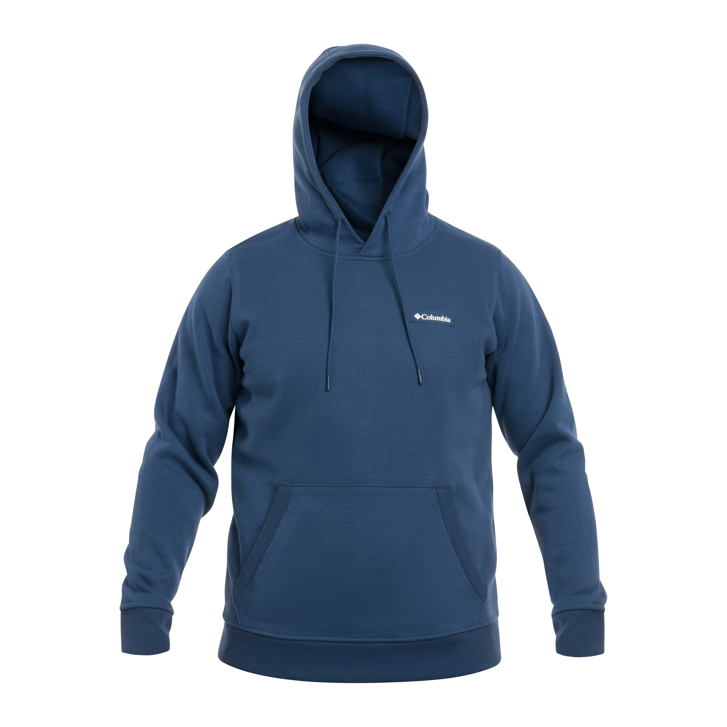 Columbia Meridian Creek Hoodie - Dark Mountain