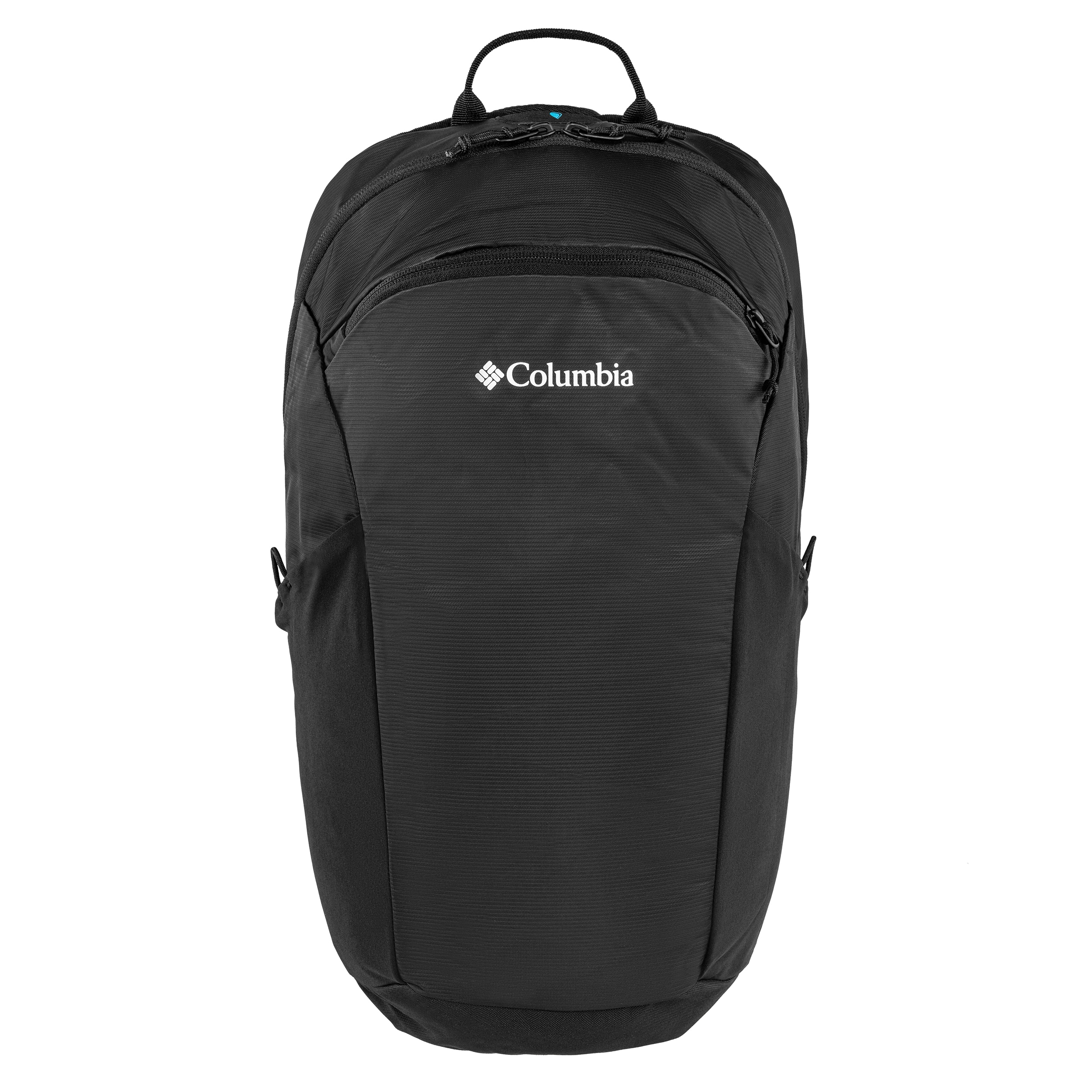 Columbia Blackcomb Ridge Backpack 18 l - Black