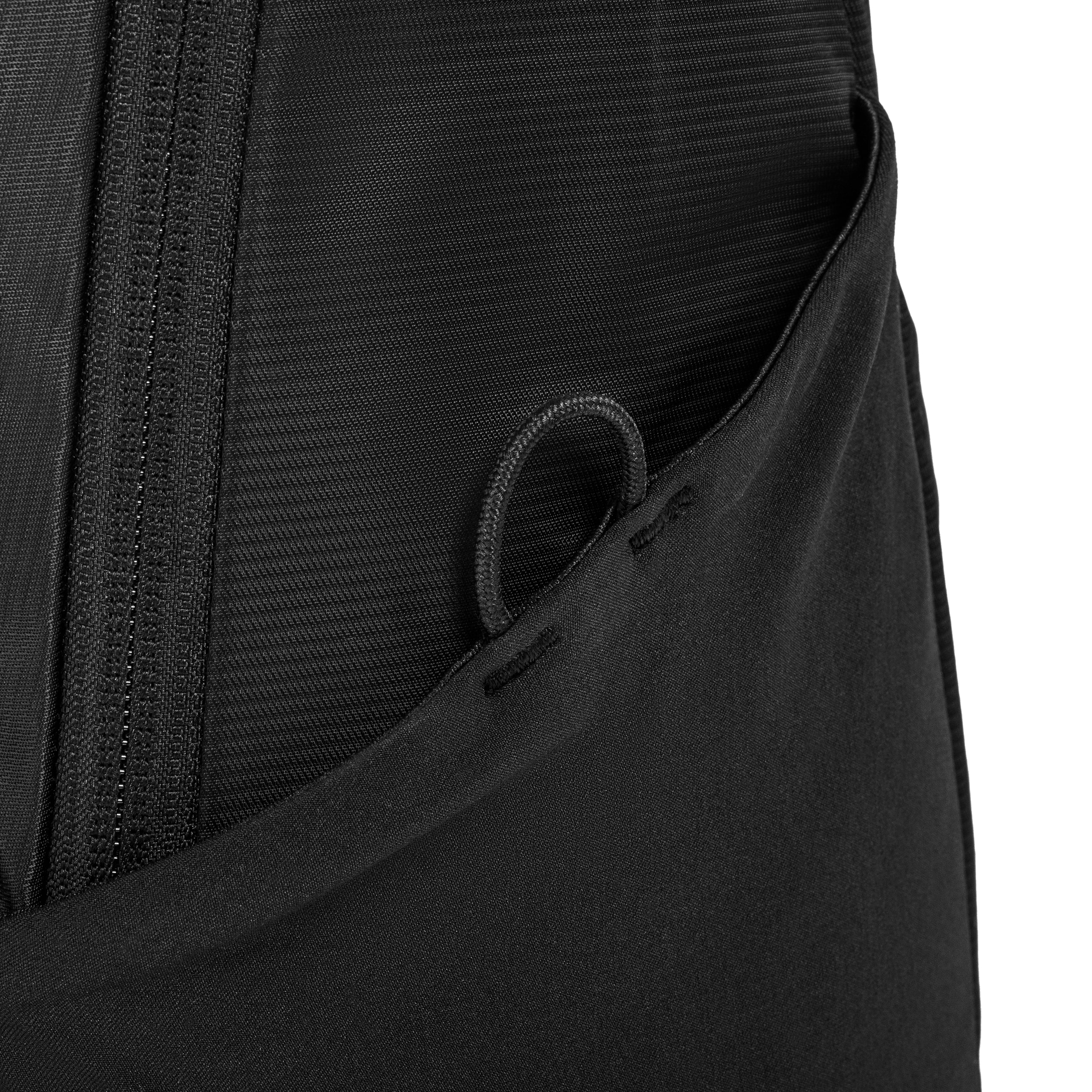 Columbia Blackcomb Ridge Backpack 18 l - Black