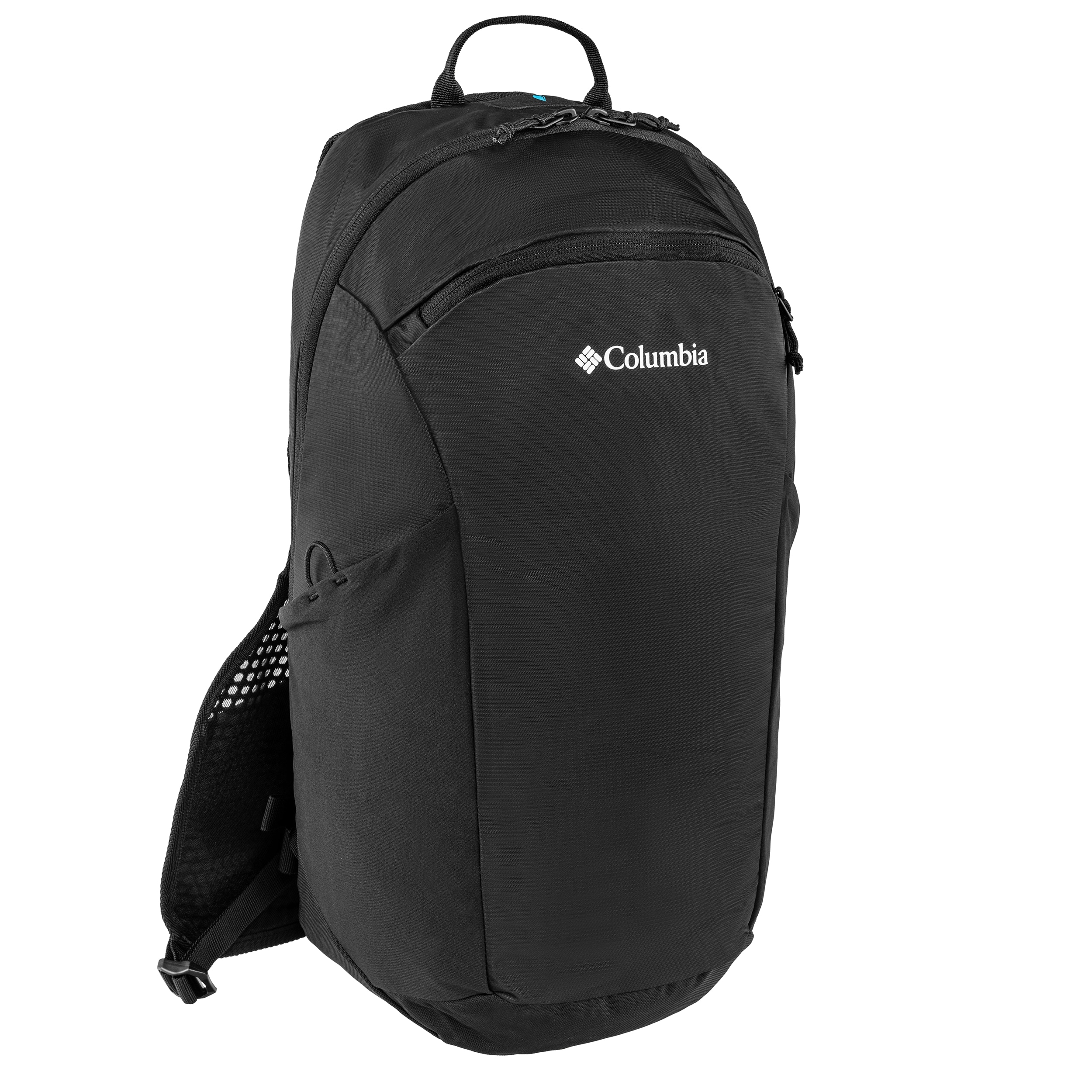 Columbia Blackcomb Ridge Backpack 18 l - Black