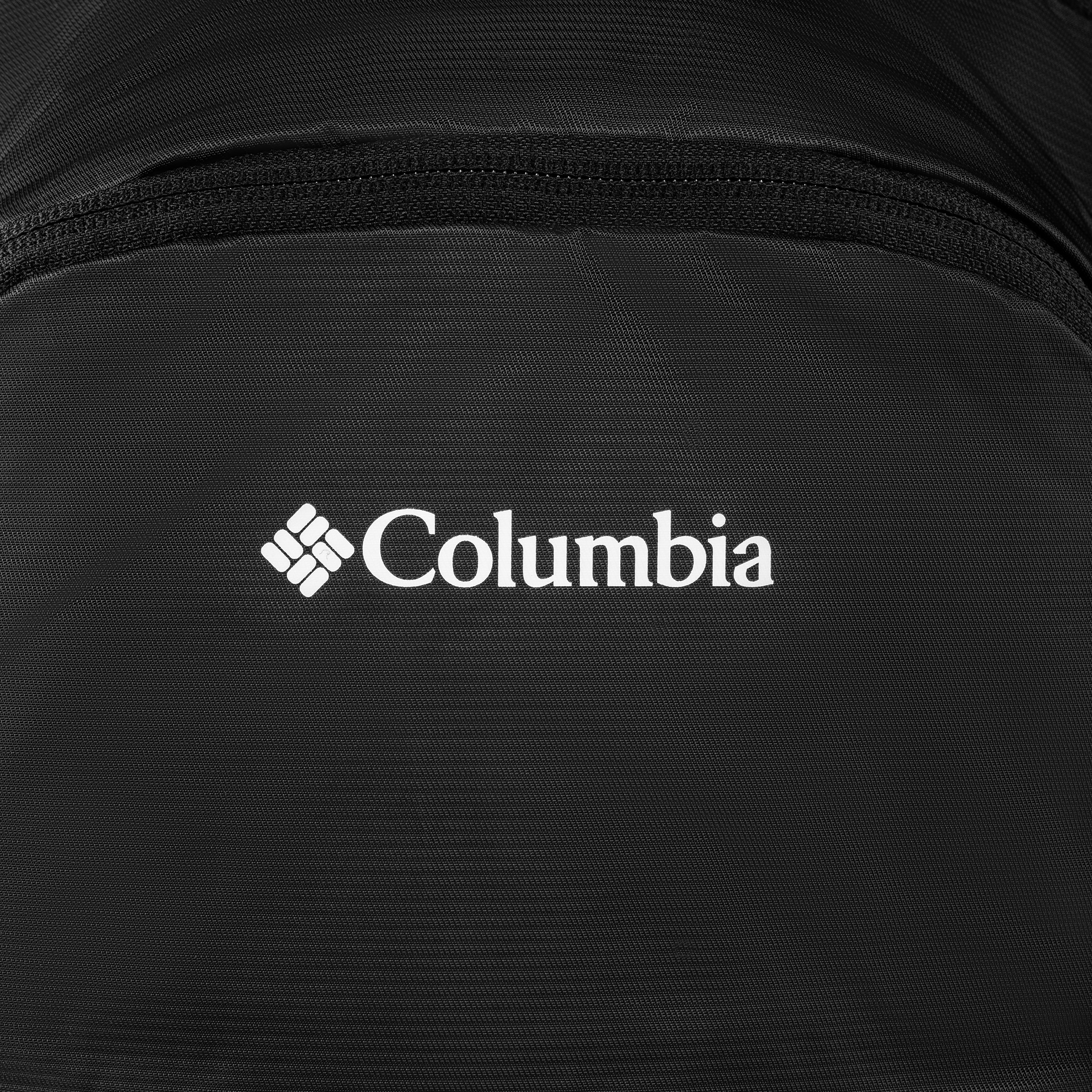 Columbia Blackcomb Ridge Backpack 18 l - Black