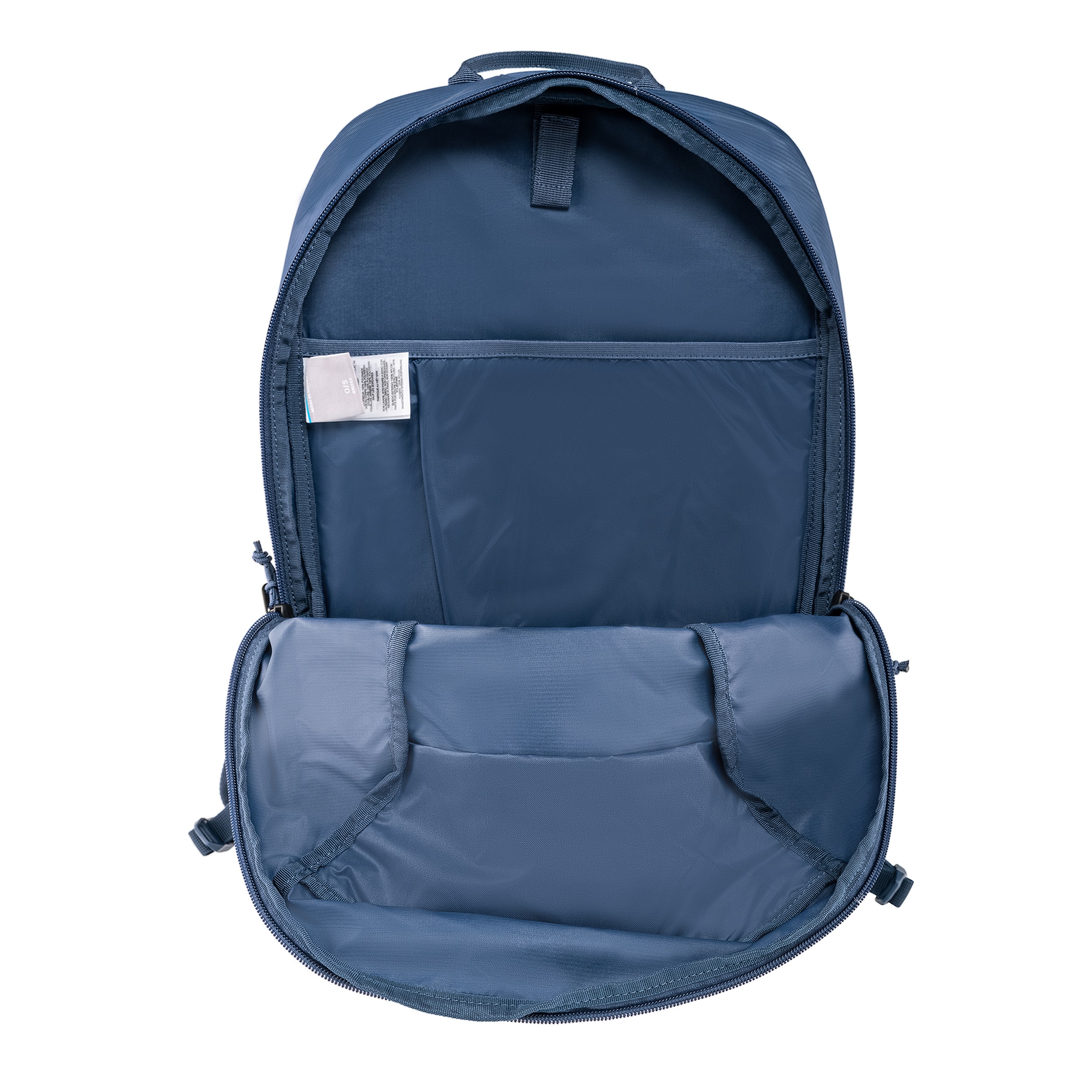 Columbia Blackcomb Ridge Backpack 18 l - Dark Mountain