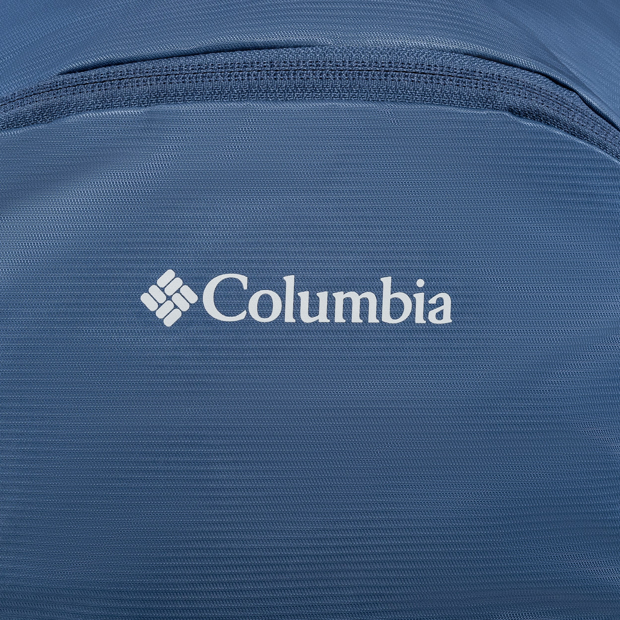 Columbia Blackcomb Ridge Backpack 18 l - Dark Mountain