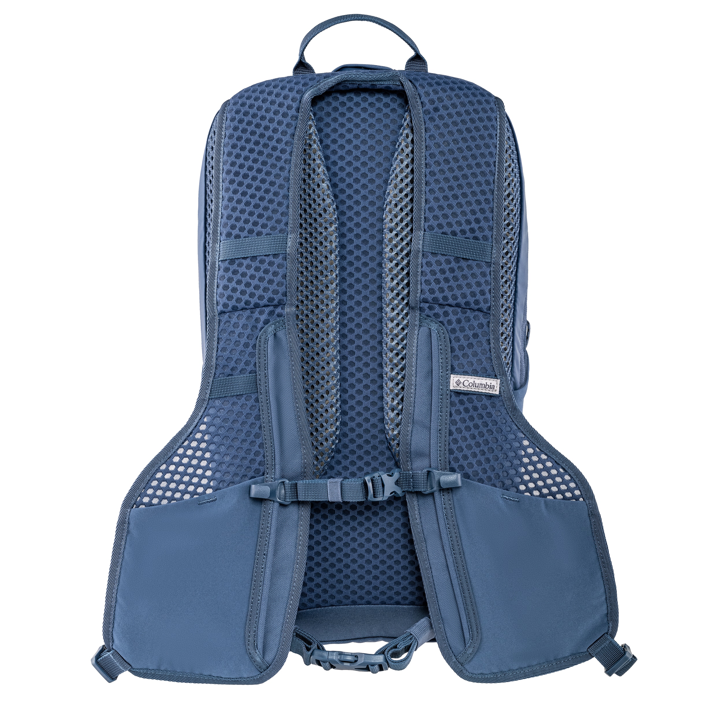 Columbia Blackcomb Ridge Backpack 18 l - Dark Mountain