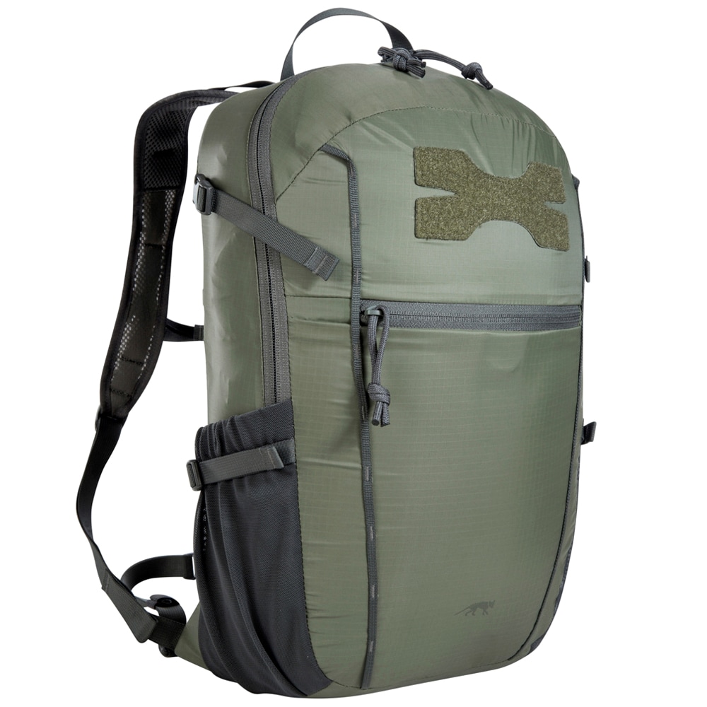 Tasmanian Tiger Escape Pac Backpack 20 l - Olive