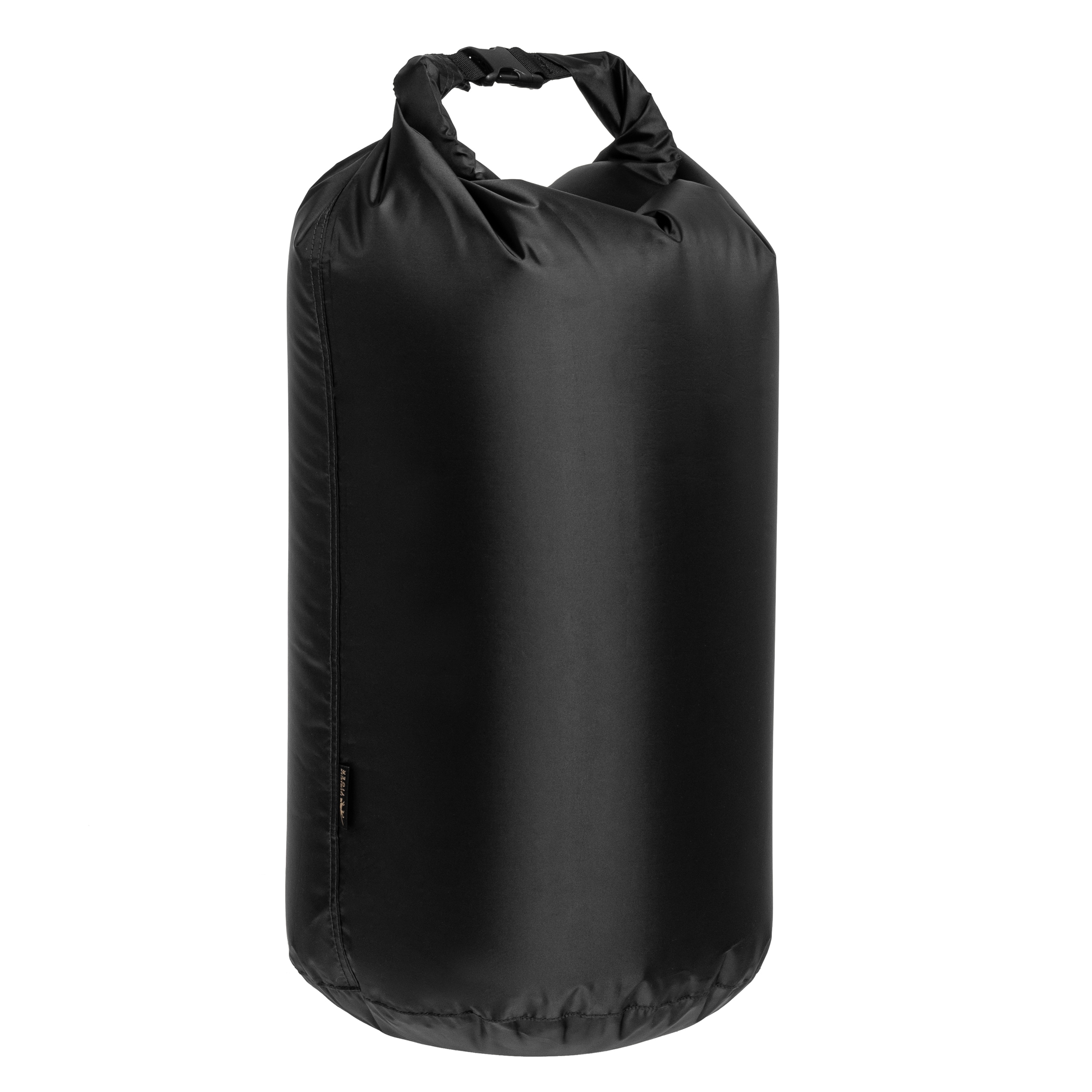 Tasmanian Tiger WP Backpack Liner Waterproof Bag 40 l - Black