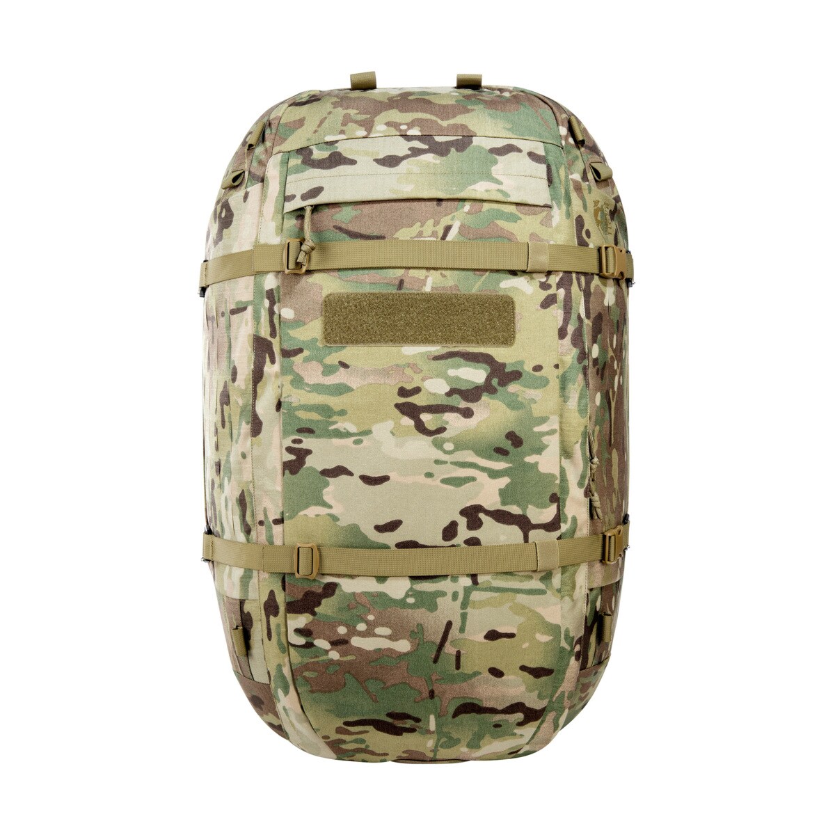 Tasmanian Tiger Duffel Bag 65 l - MultiCam