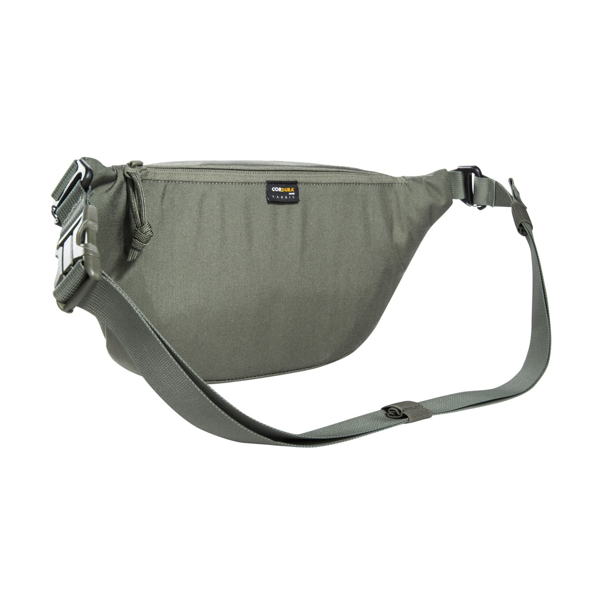 Tasmanian Tiger Modular Hip Bag 2 IRR - Stone Grey Olive