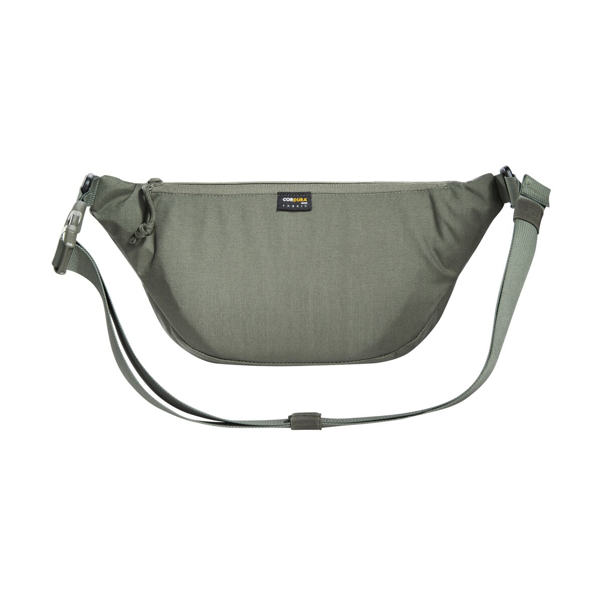 Tasmanian Tiger Modular Hip Bag 2 IRR - Stone Grey Olive