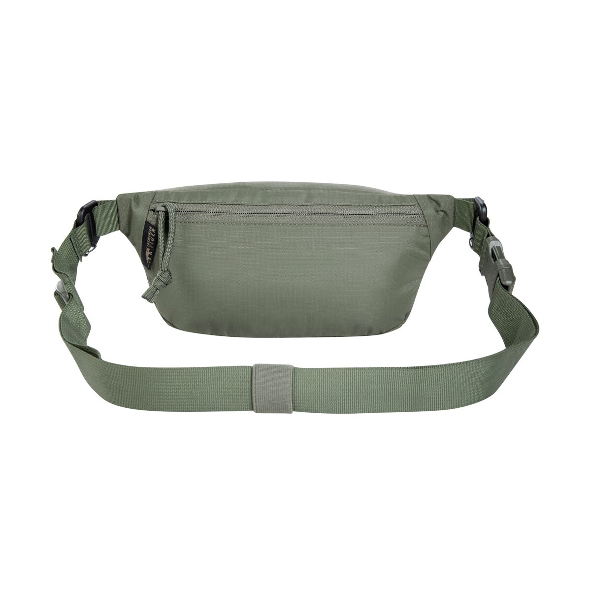 Tasmanian Tiger Hip Pouch - Olive
