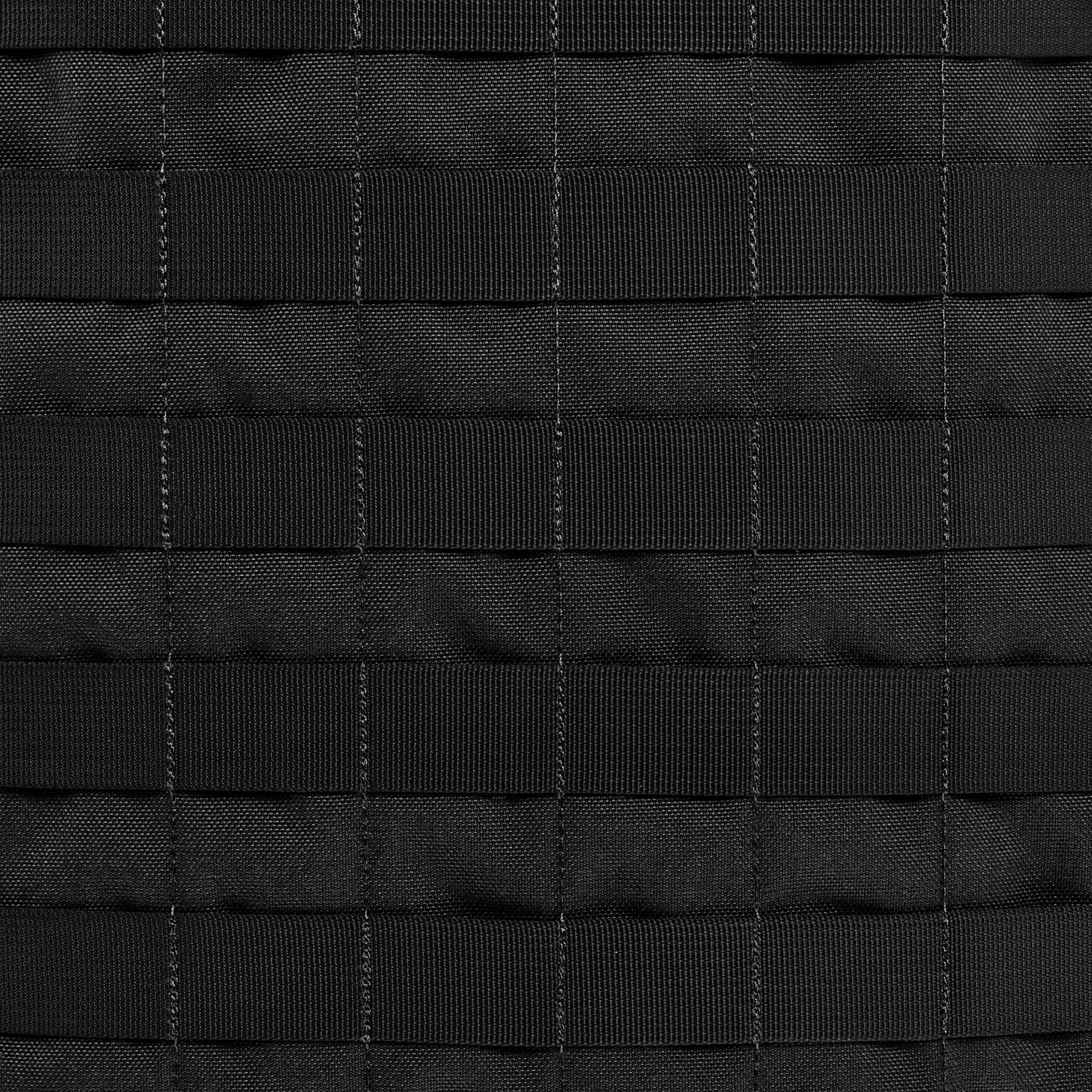 Tasmanian Tiger Medic Platoon Pack 57 l - Black