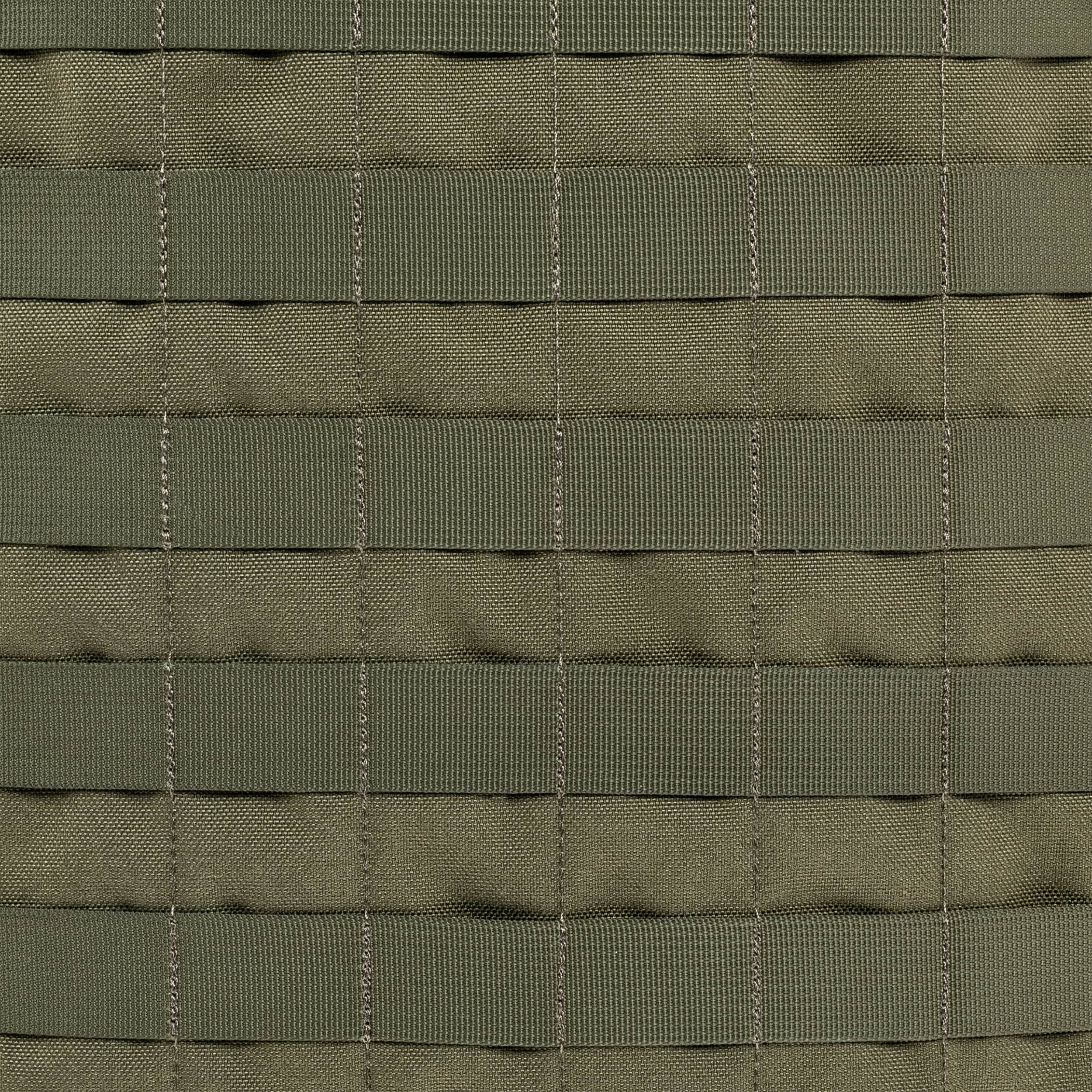 Tasmanian Tiger Medic Platoon Pack 57 l - Olive