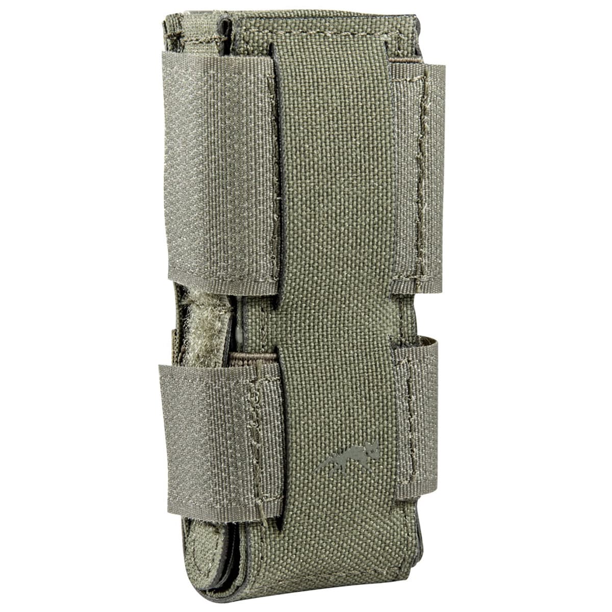 Tasmanian Tiger SGL Mag Pouch MCL - Olive