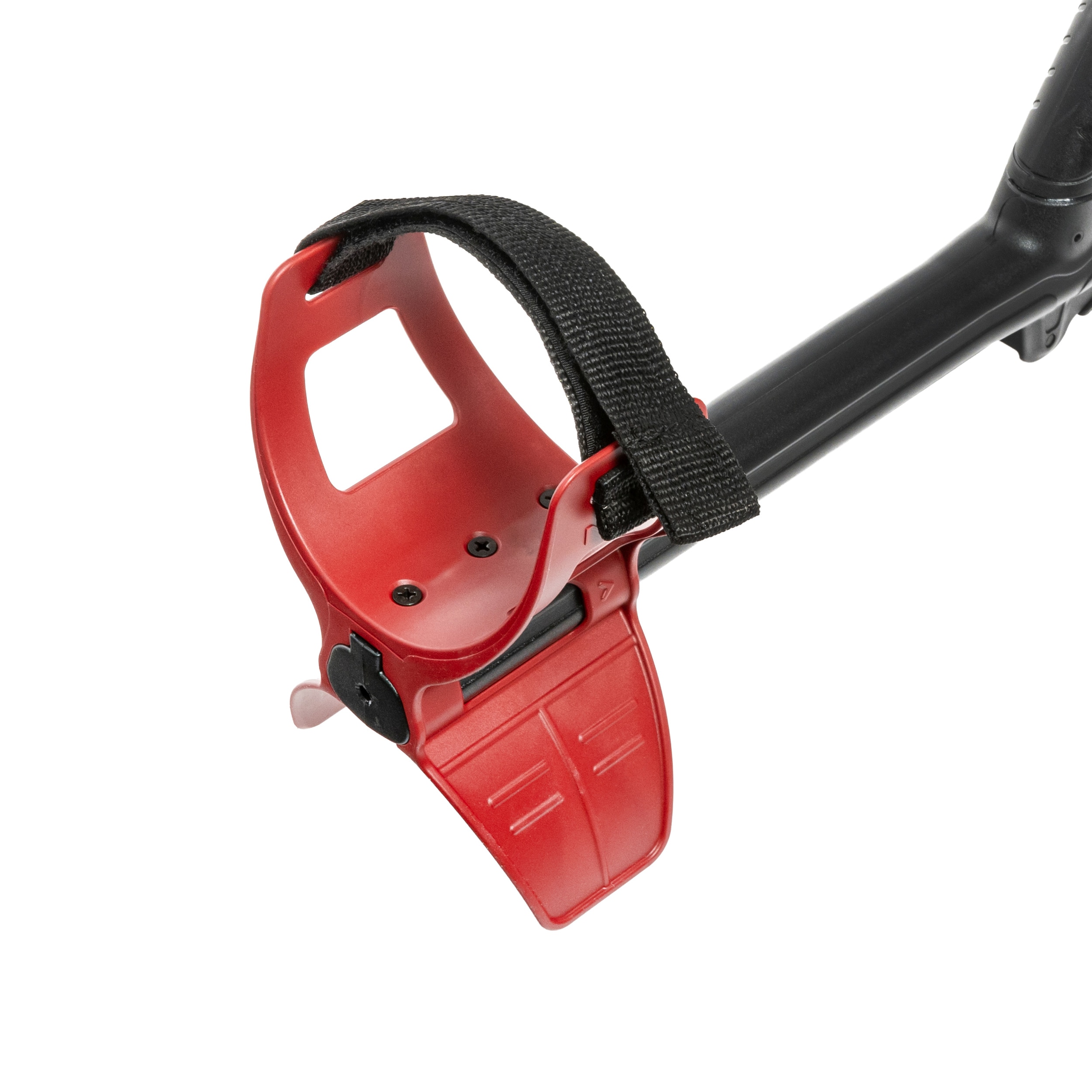 Nokta Findx Metal Detector